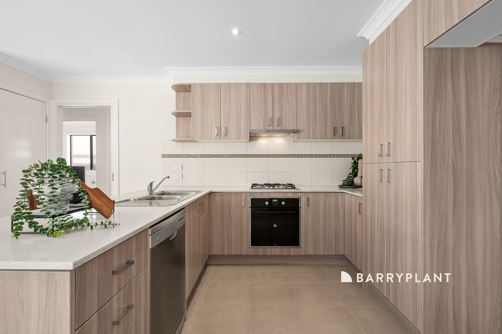 9 Macleod Circuit, Pakenham, VIC 3810, Pakenham - Thumbnail 6