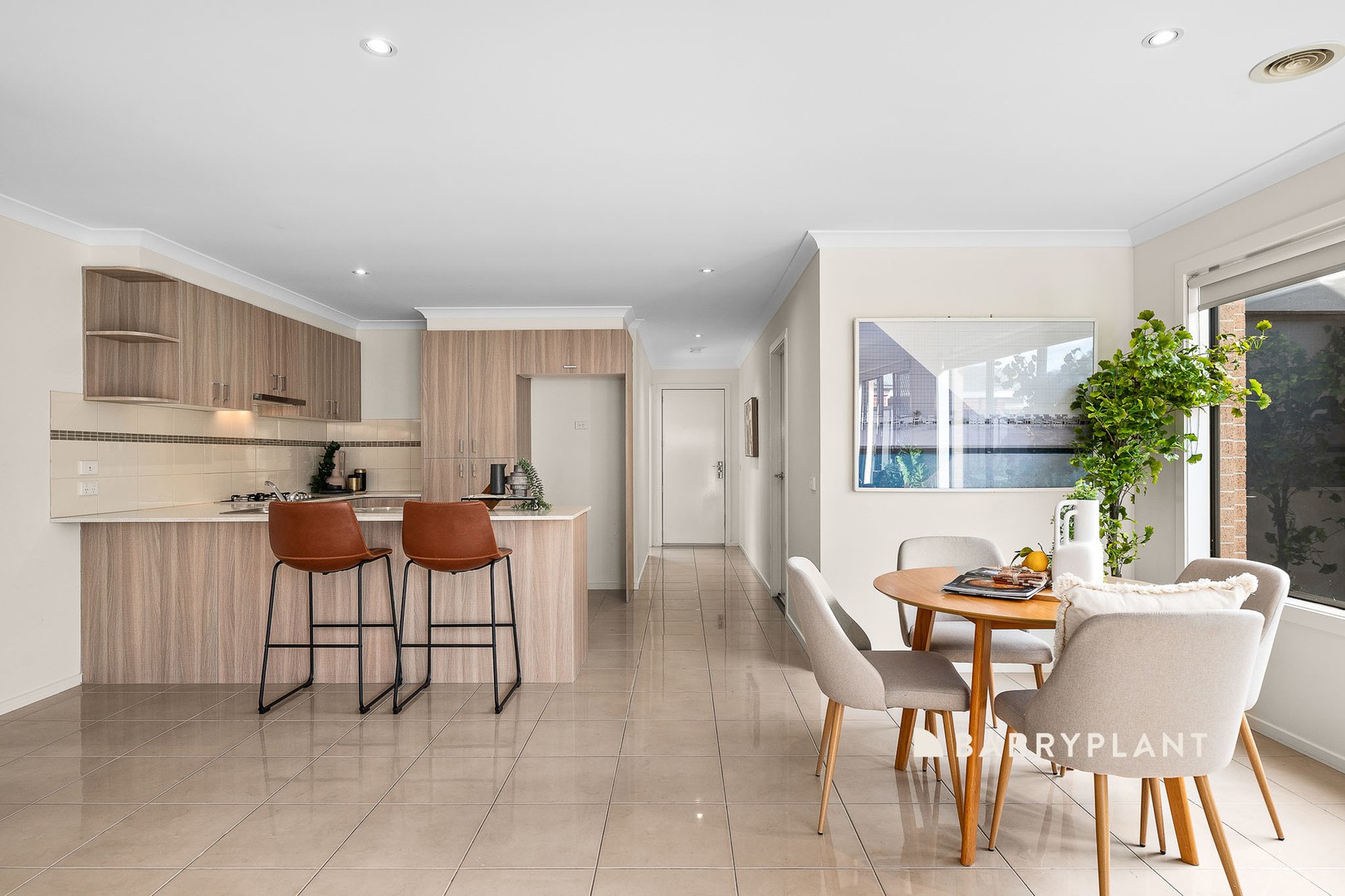9 Macleod Circuit, Pakenham, VIC 3810, Pakenham - Thumbnail 7