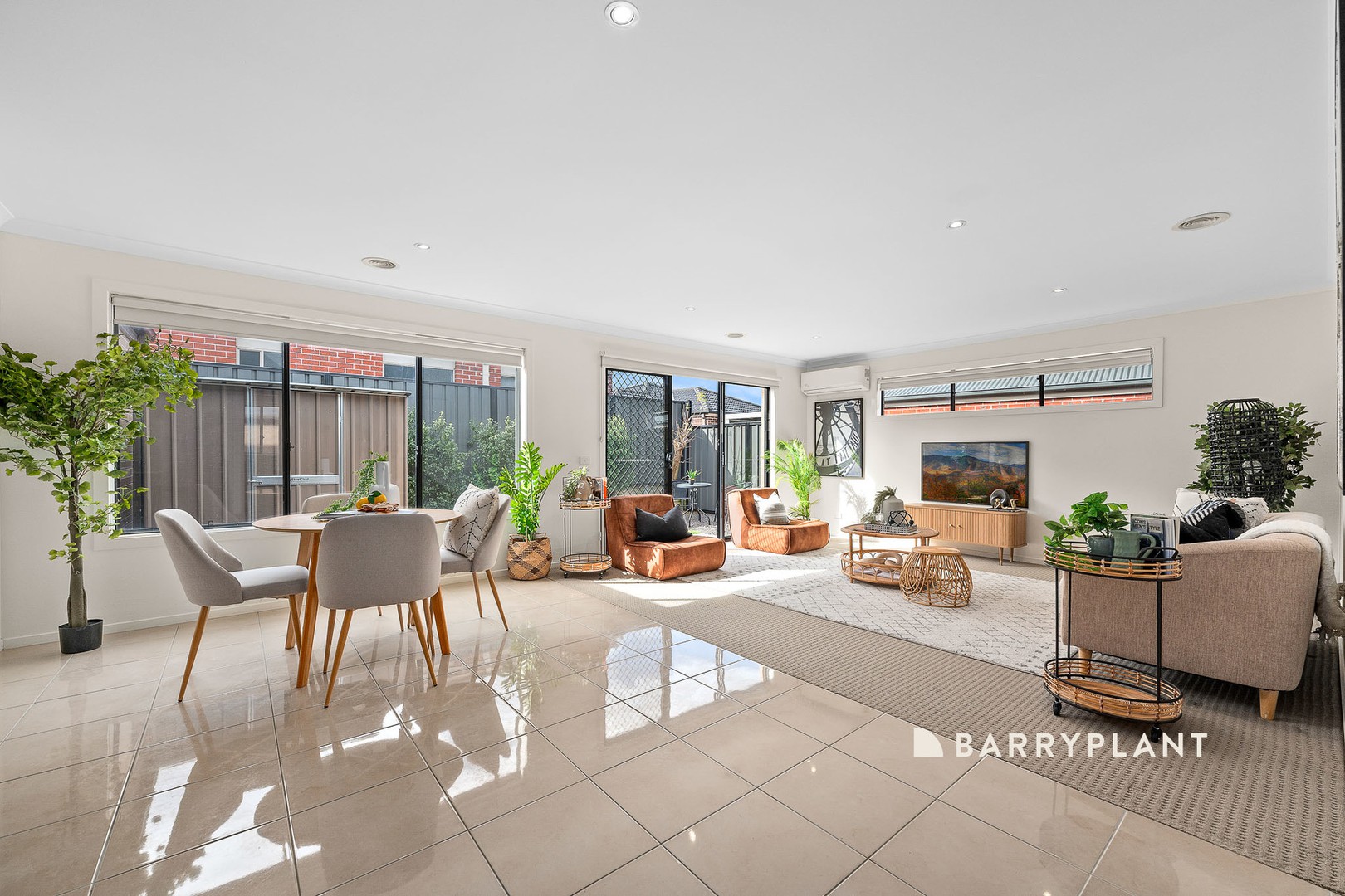 9 Macleod Circuit, Pakenham, VIC 3810, Pakenham - Thumbnail 8