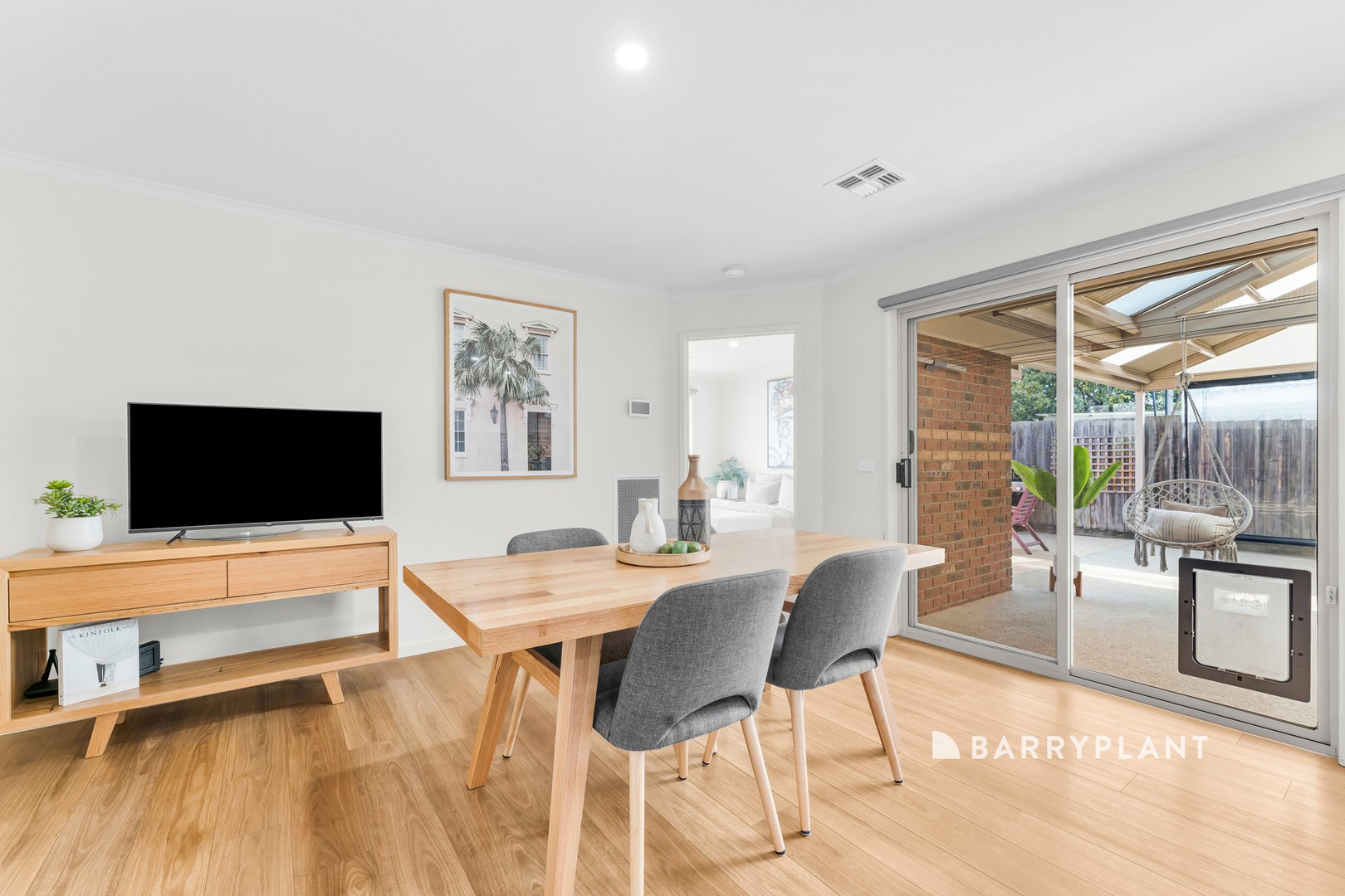 9 Madison Avenue, Narre Warren, VIC 3805, Narre Warren - Thumbnail 6