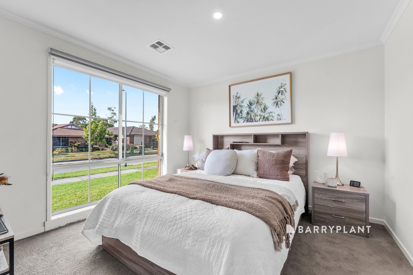9 Madison Avenue, Narre Warren, VIC 3805, Narre Warren - Thumbnail 7