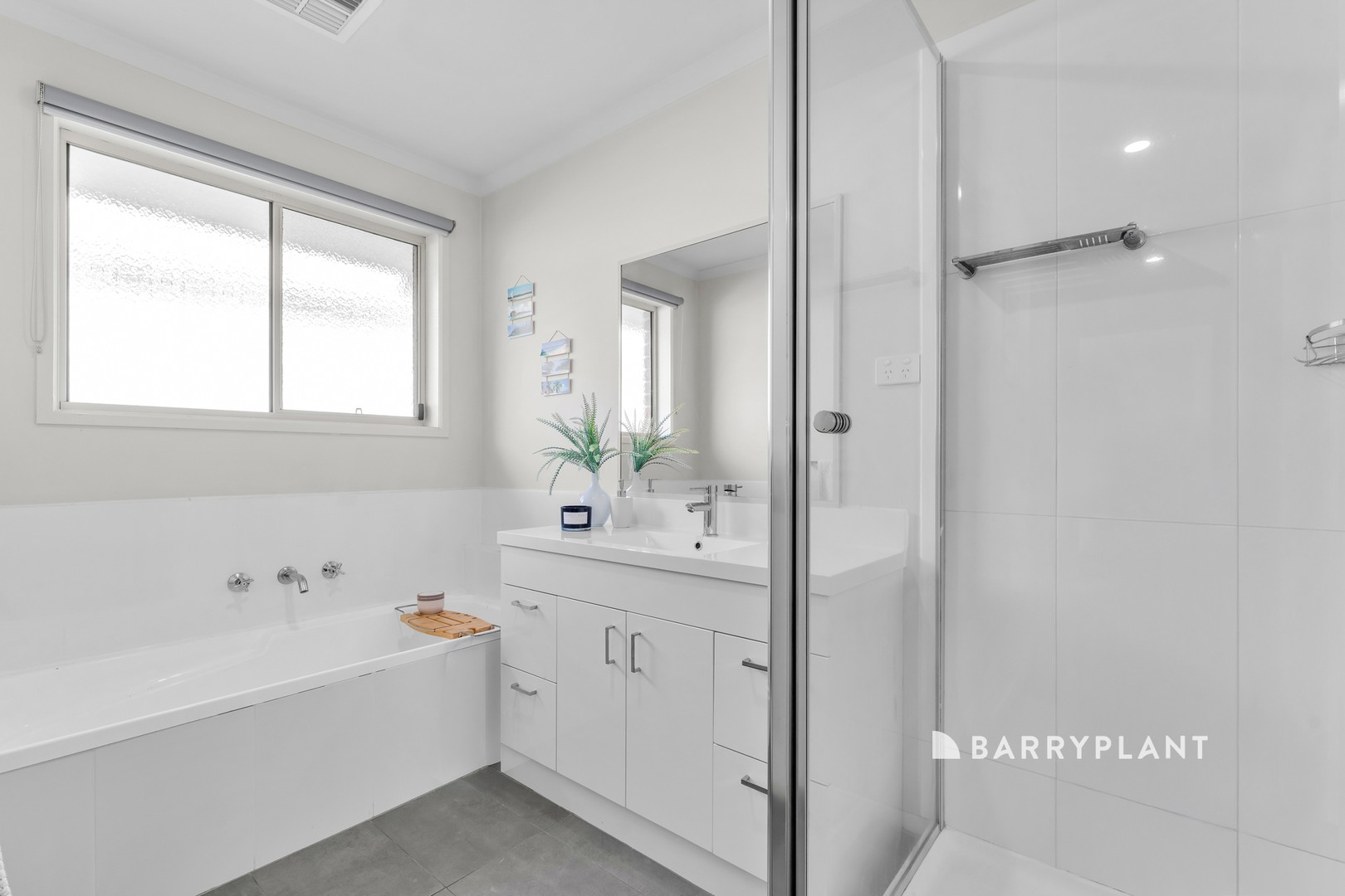 9 Madison Avenue, Narre Warren, VIC 3805, Narre Warren - Thumbnail 8
