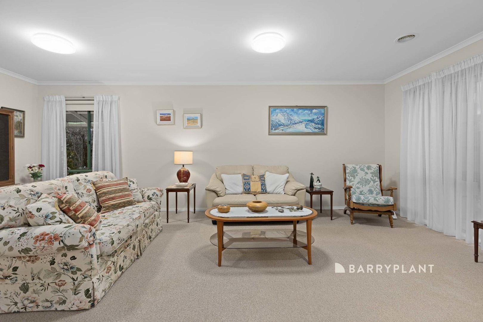 9 Maggie Mews, Safety Beach, VIC 3936, Safety Beach - Thumbnail 3