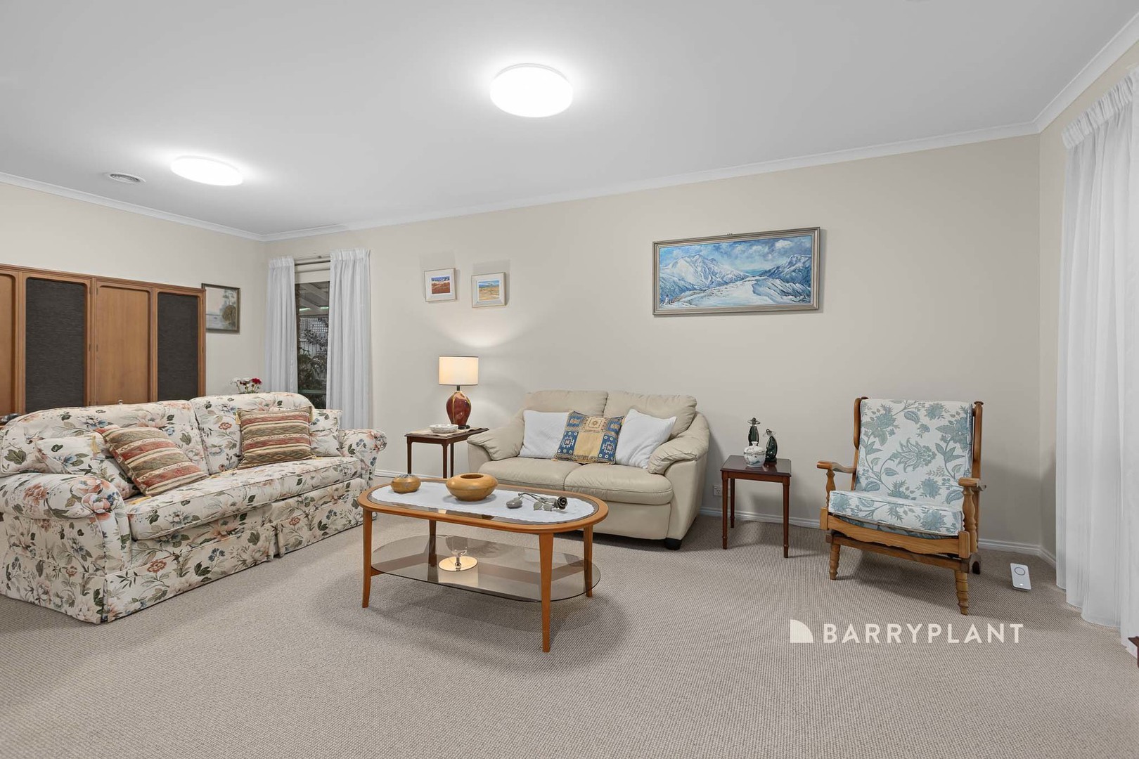 9 Maggie Mews, Safety Beach, VIC 3936, Safety Beach - Thumbnail 4