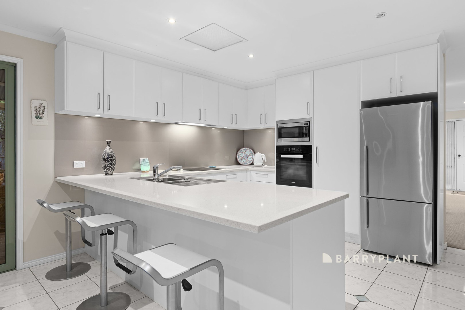9 Maggie Mews, Safety Beach, VIC 3936, Safety Beach - Thumbnail 5