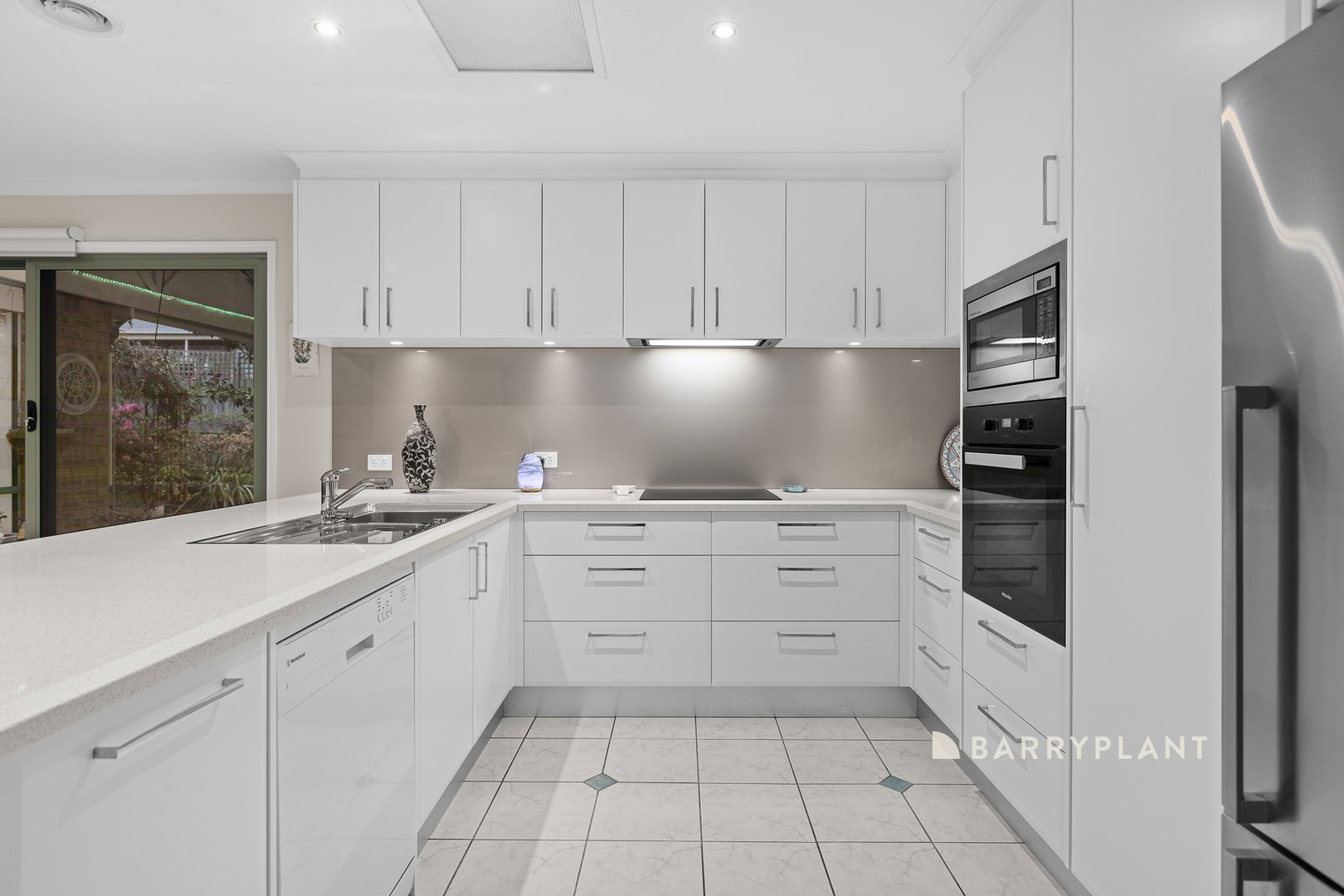 9 Maggie Mews, Safety Beach, VIC 3936, Safety Beach - Thumbnail 6