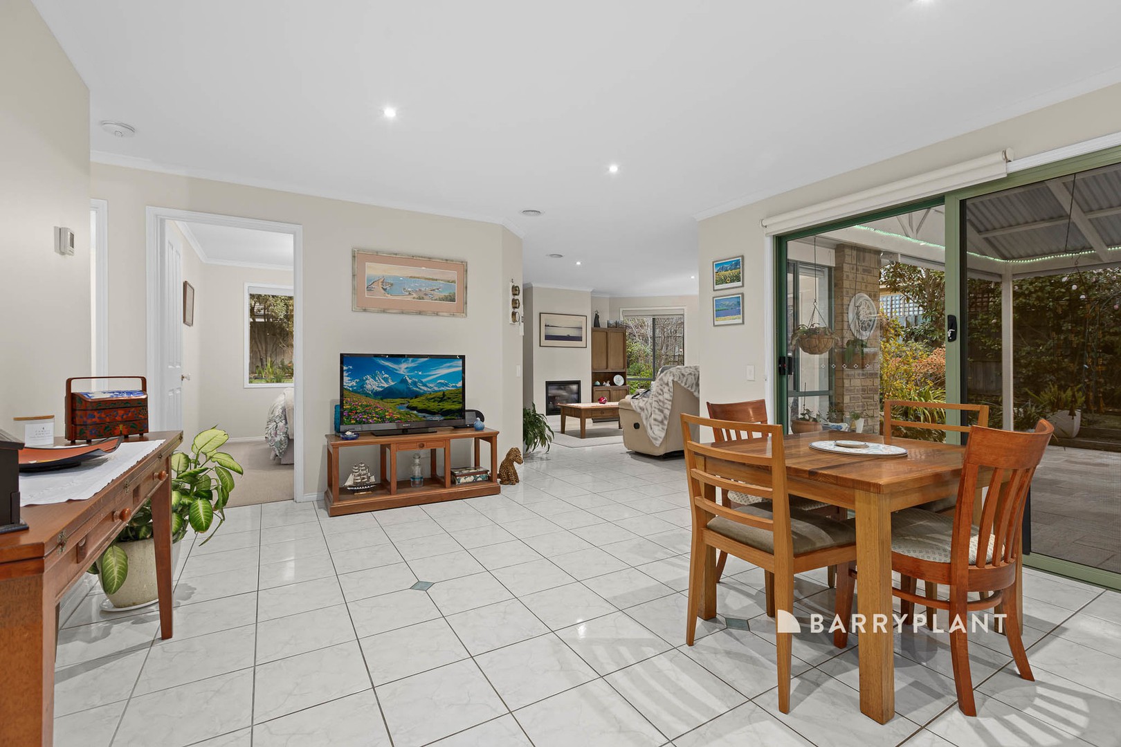 9 Maggie Mews, Safety Beach, VIC 3936, Safety Beach - Thumbnail 7