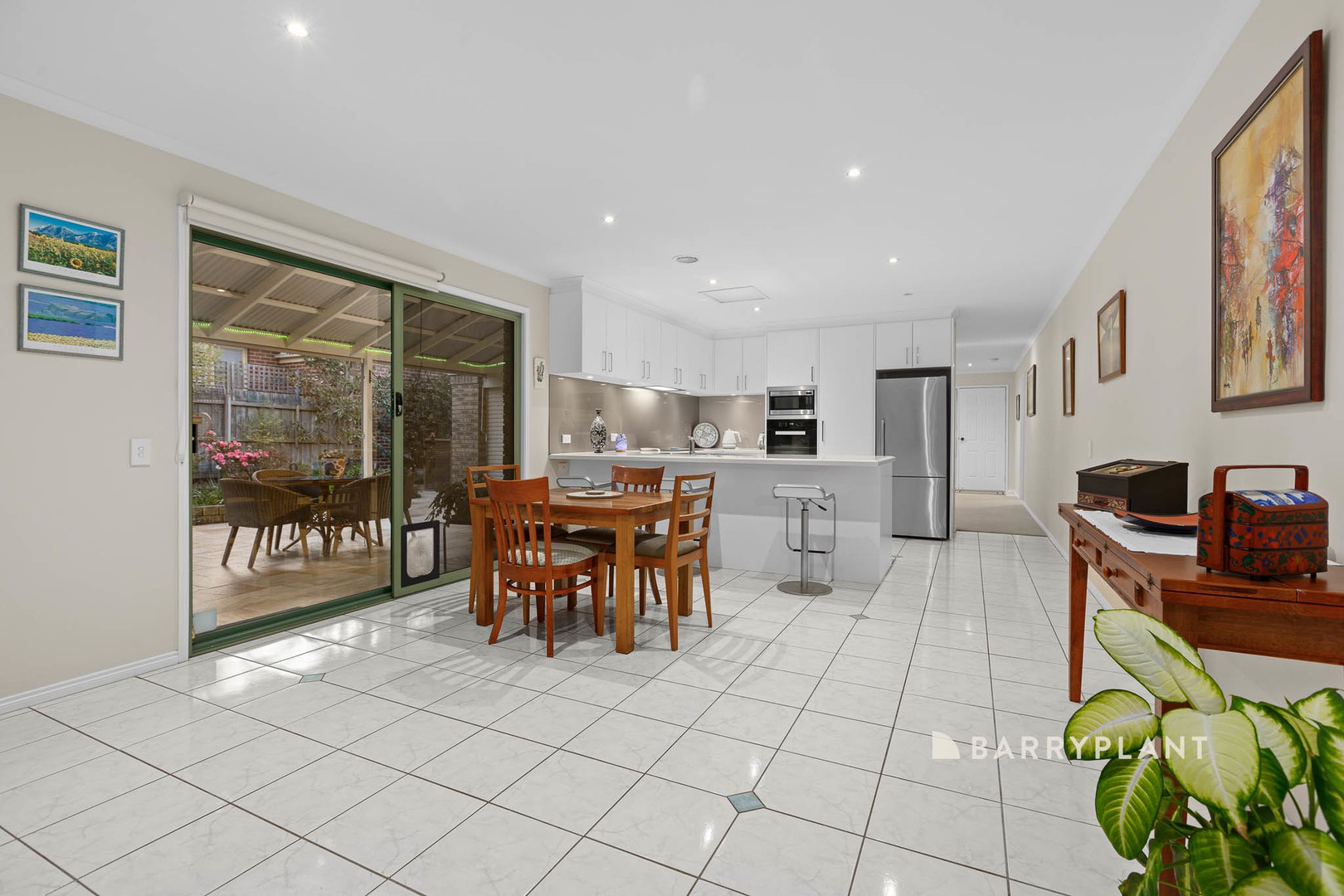 9 Maggie Mews, Safety Beach, VIC 3936, Safety Beach - Thumbnail 8