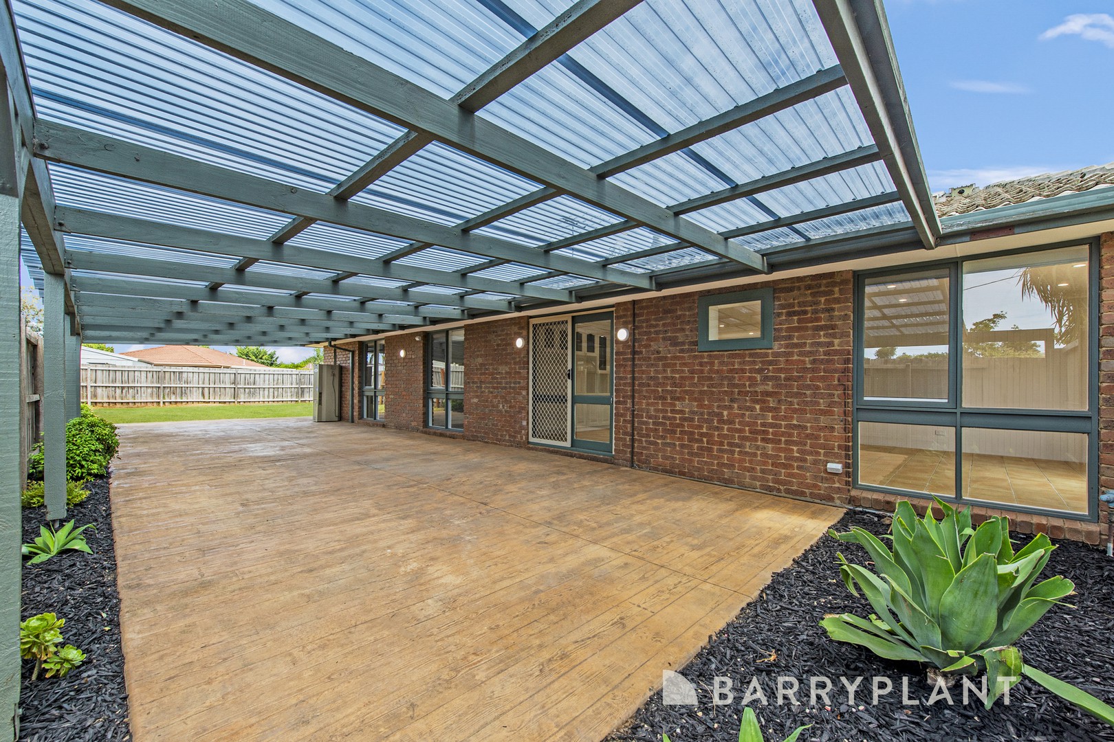 9 Magpie Court, Werribee, VIC 3030, Werribee - Thumbnail 2