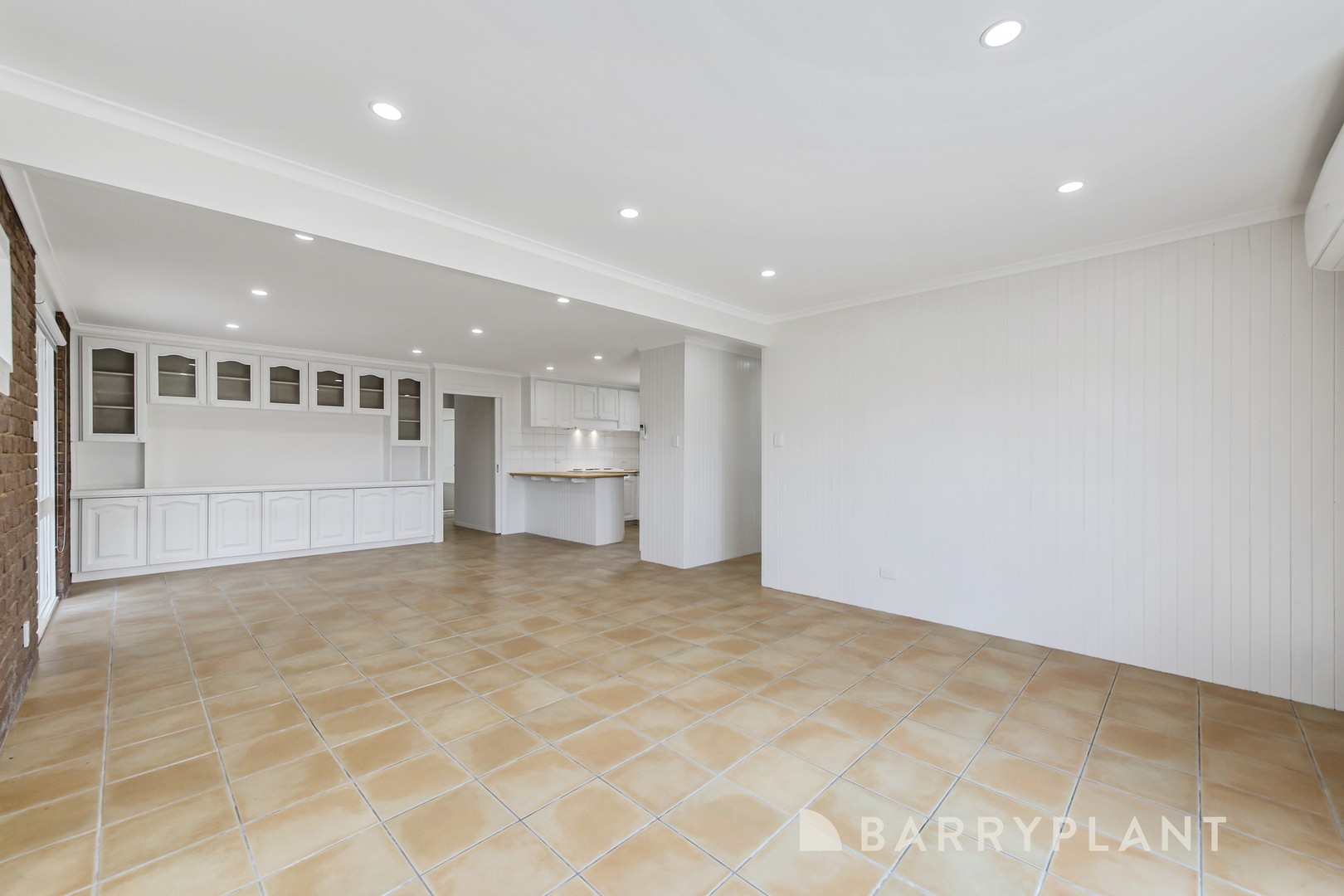 9 Magpie Court, Werribee, VIC 3030, Werribee - Thumbnail 3