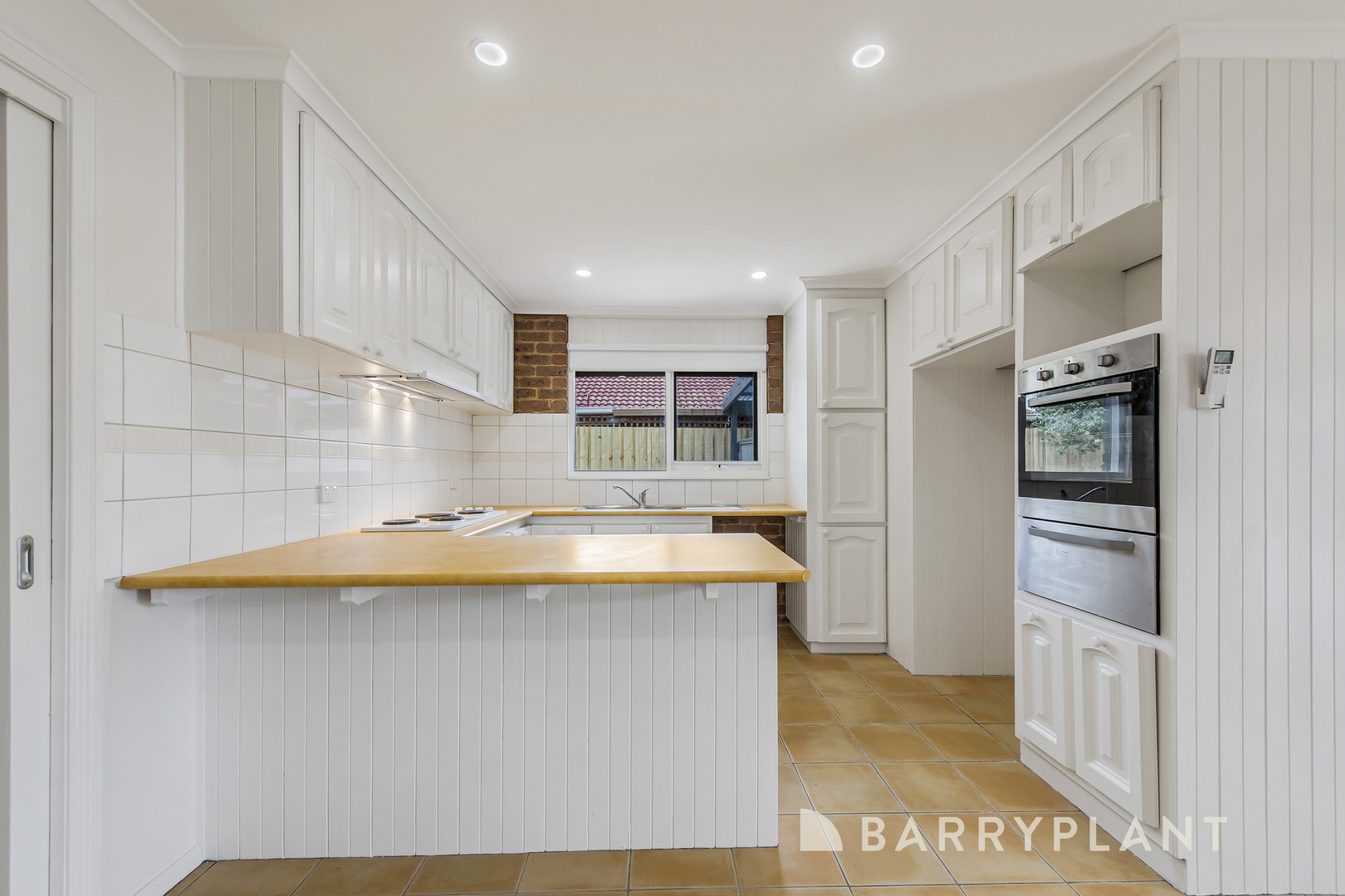9 Magpie Court, Werribee, VIC 3030, Werribee - Thumbnail 4