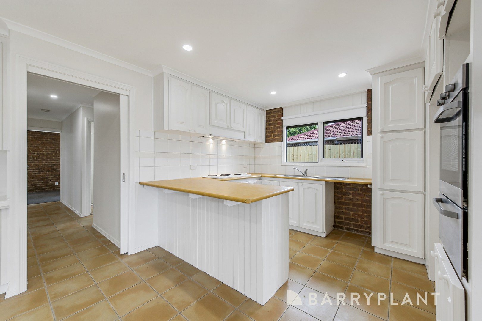 9 Magpie Court, Werribee, VIC 3030, Werribee - Thumbnail 5