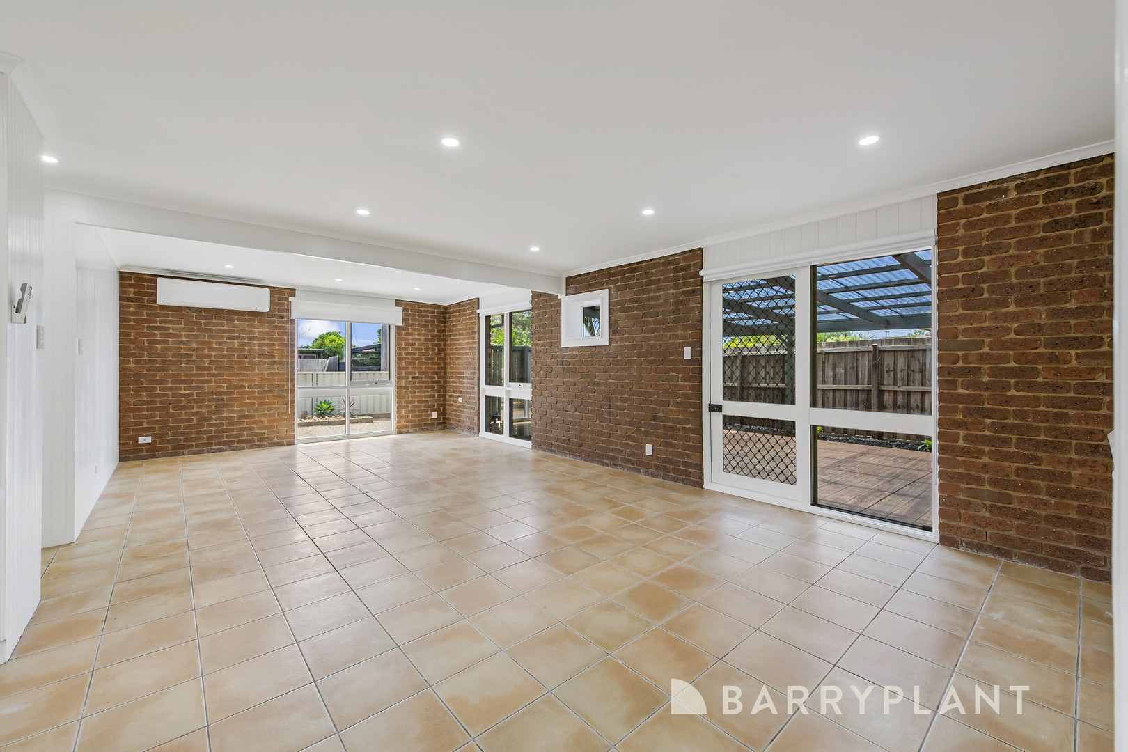9 Magpie Court, Werribee, VIC 3030, Werribee - Thumbnail 6