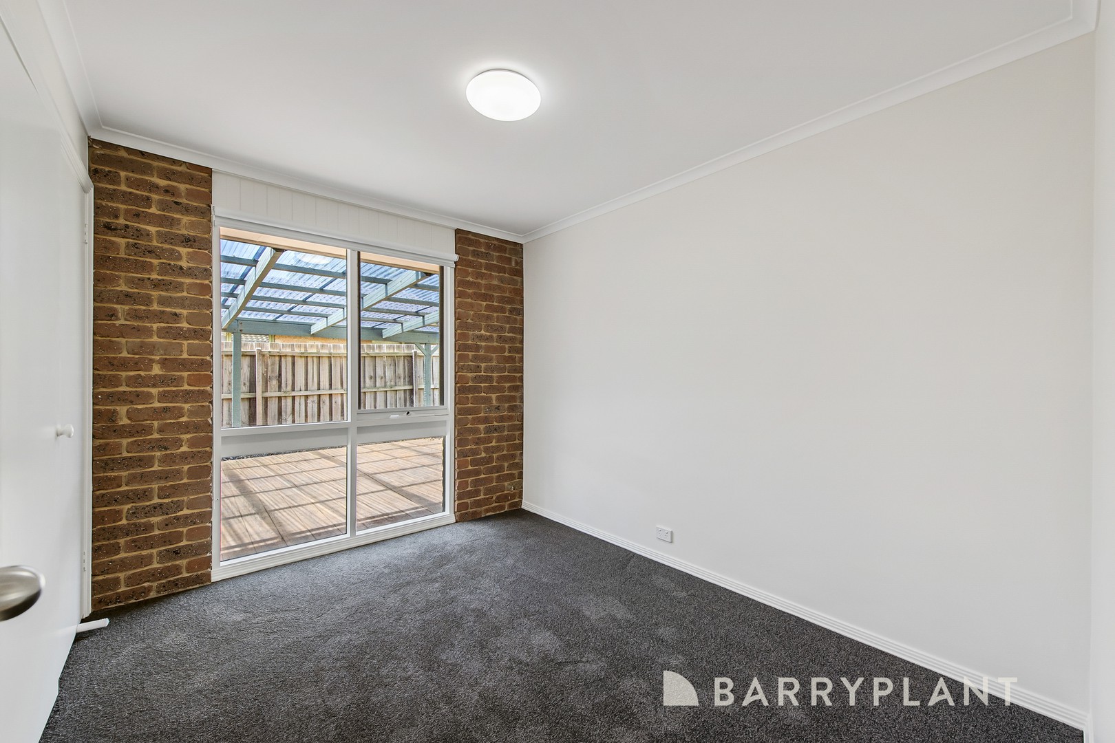 9 Magpie Court, Werribee, VIC 3030, Werribee - Thumbnail 7