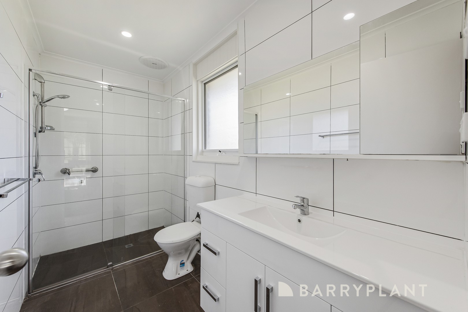 9 Magpie Court, Werribee, VIC 3030, Werribee - Thumbnail 8