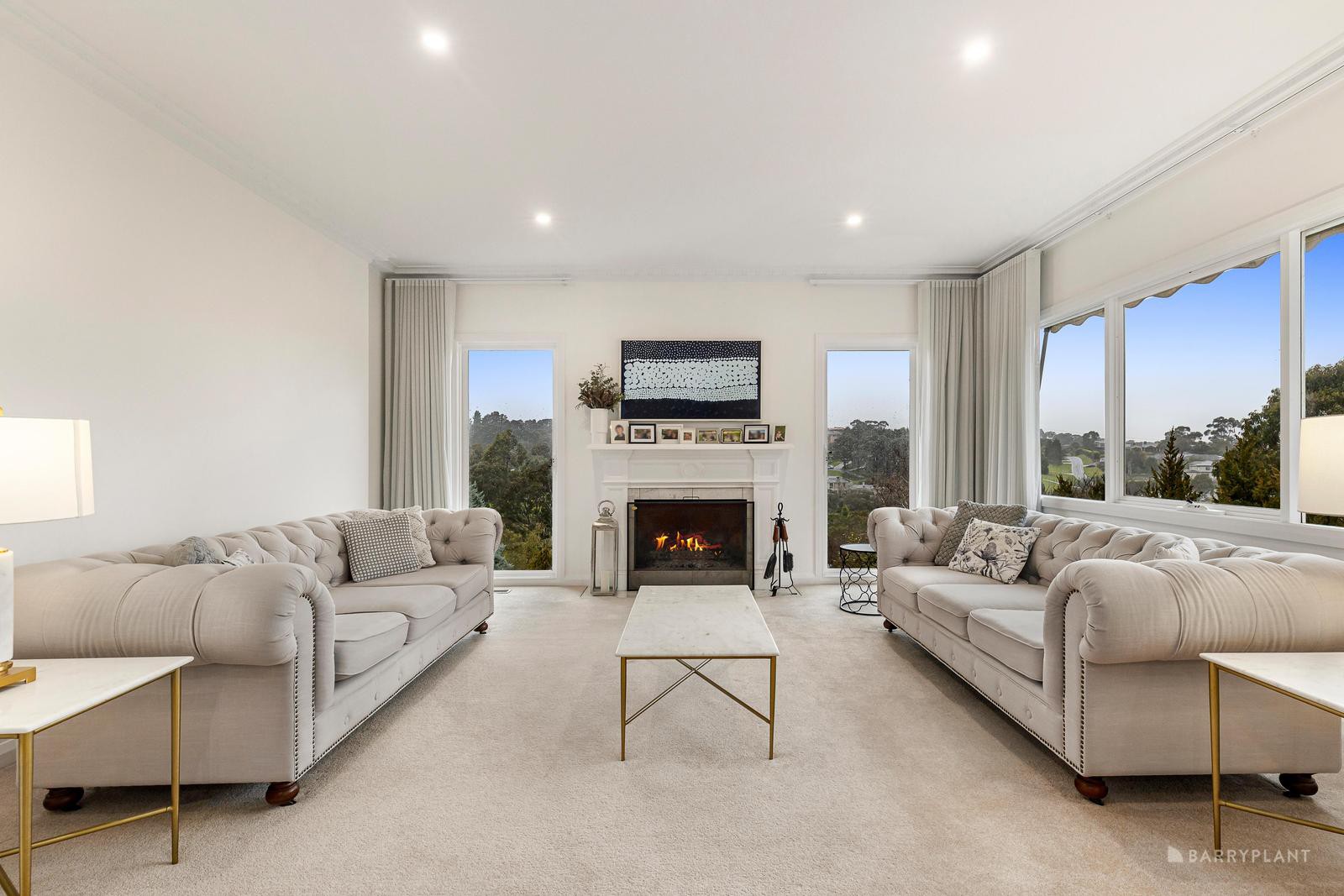9 Mahoneys Court, Warrandyte, VIC 3113, Warrandyte - Thumbnail 3