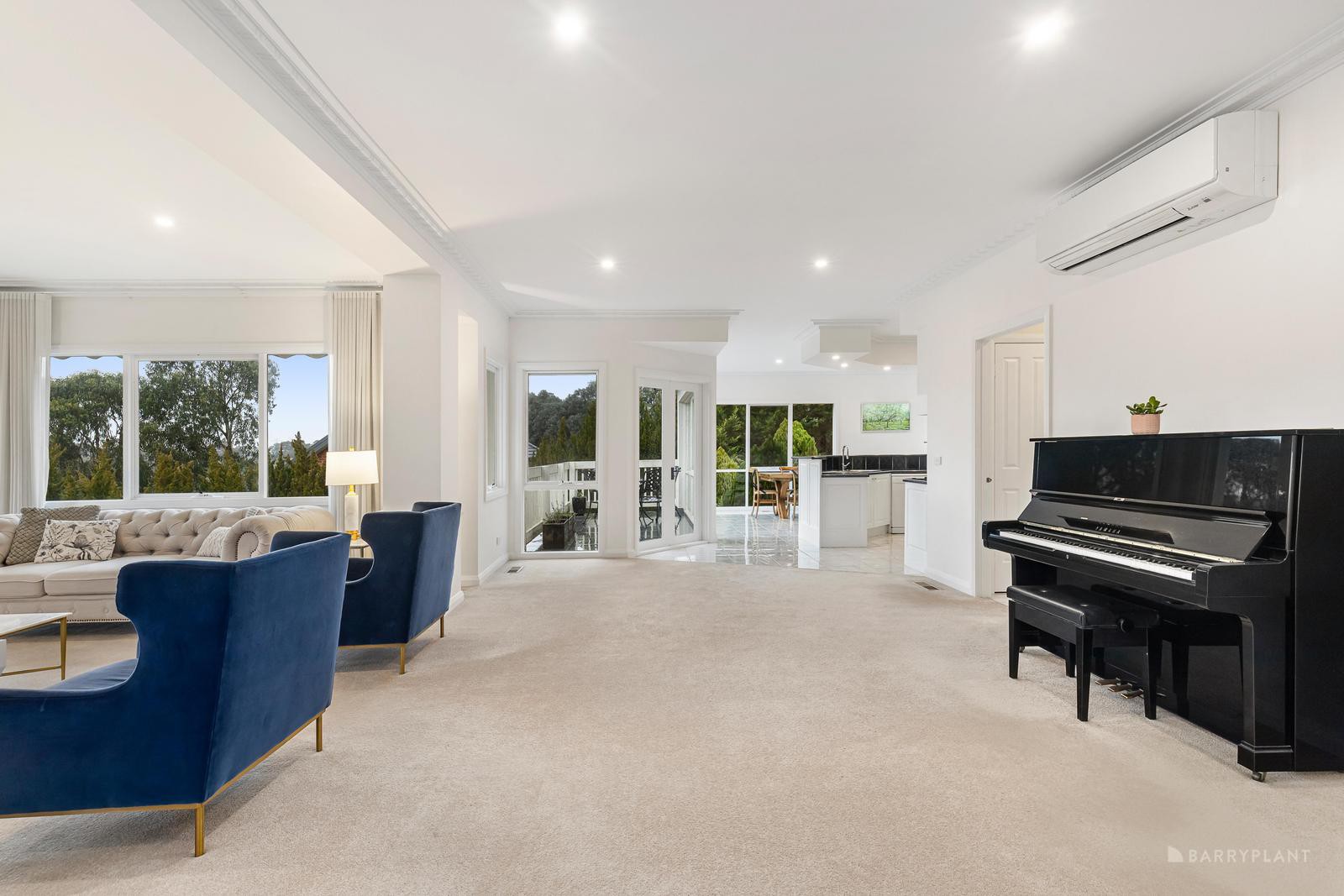9 Mahoneys Court, Warrandyte, VIC 3113, Warrandyte - Thumbnail 4