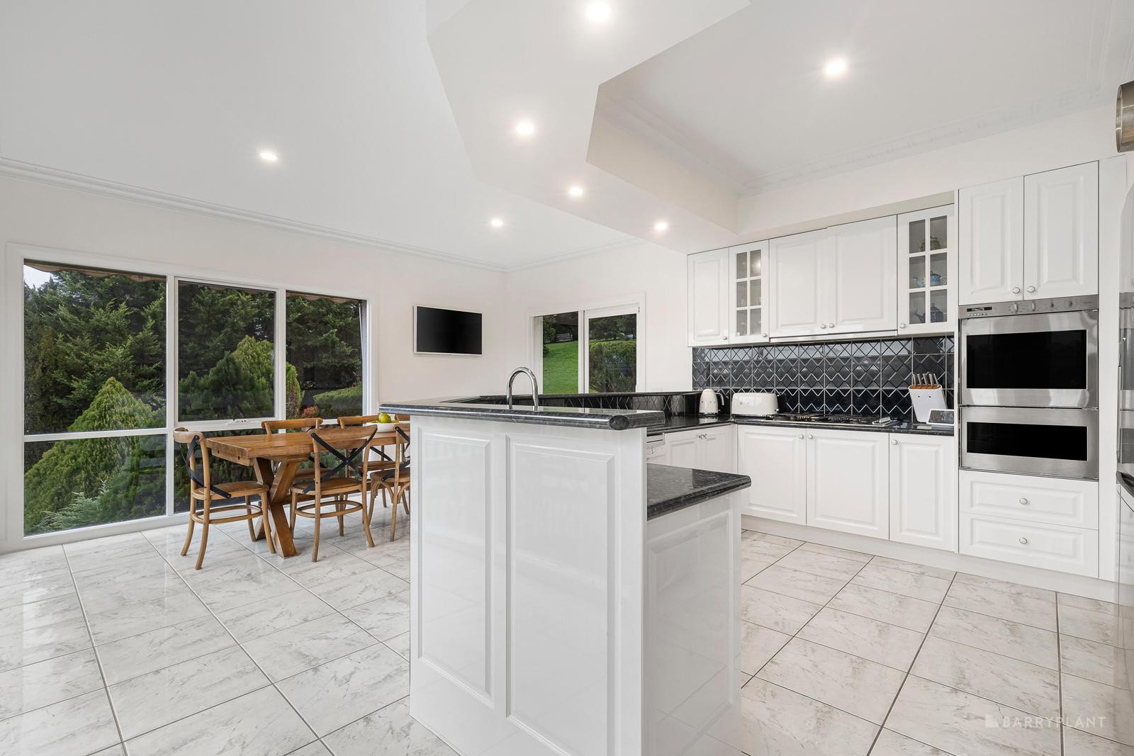 9 Mahoneys Court, Warrandyte, VIC 3113, Warrandyte - Thumbnail 5