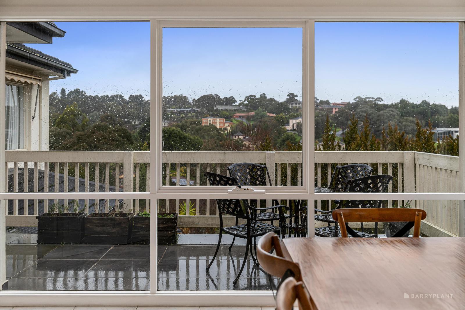 9 Mahoneys Court, Warrandyte, VIC 3113, Warrandyte - Thumbnail 6