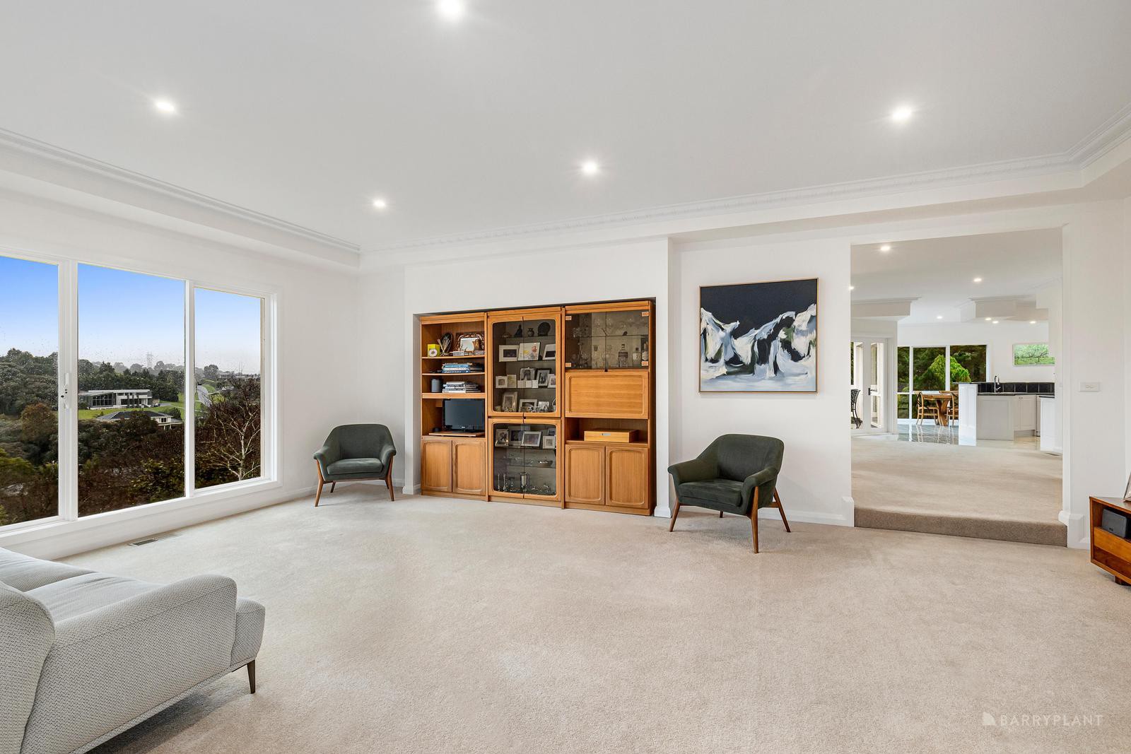 9 Mahoneys Court, Warrandyte, VIC 3113, Warrandyte - Thumbnail 7
