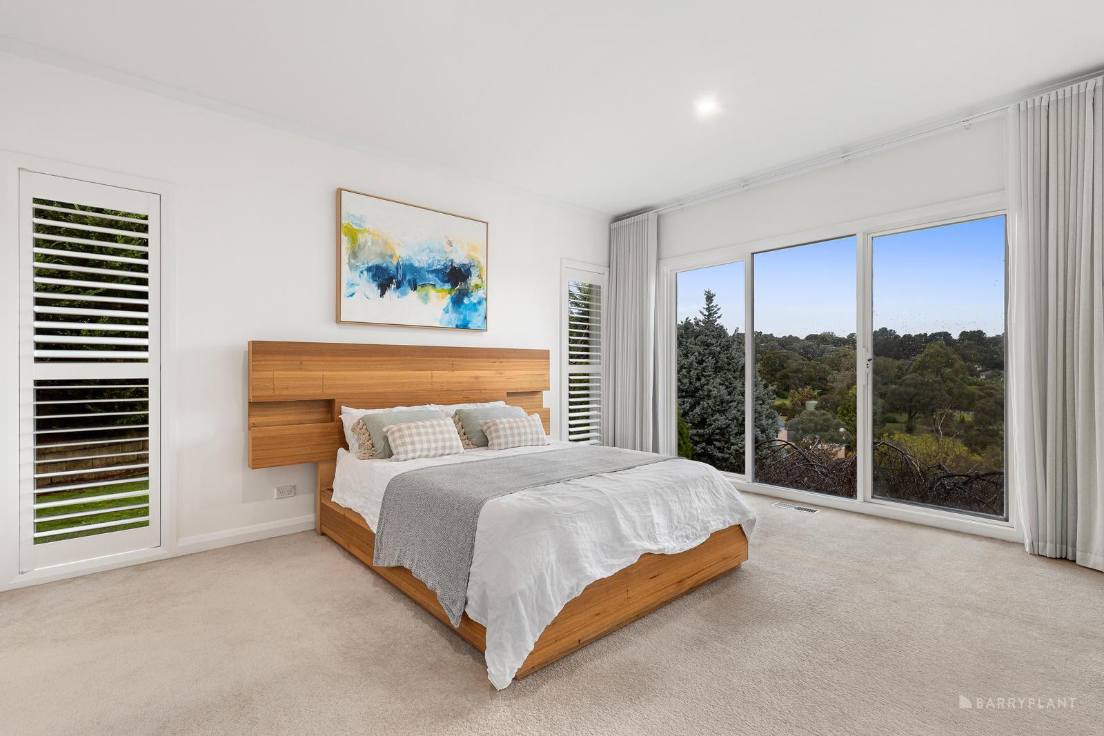 9 Mahoneys Court, Warrandyte, VIC 3113, Warrandyte - Thumbnail 8