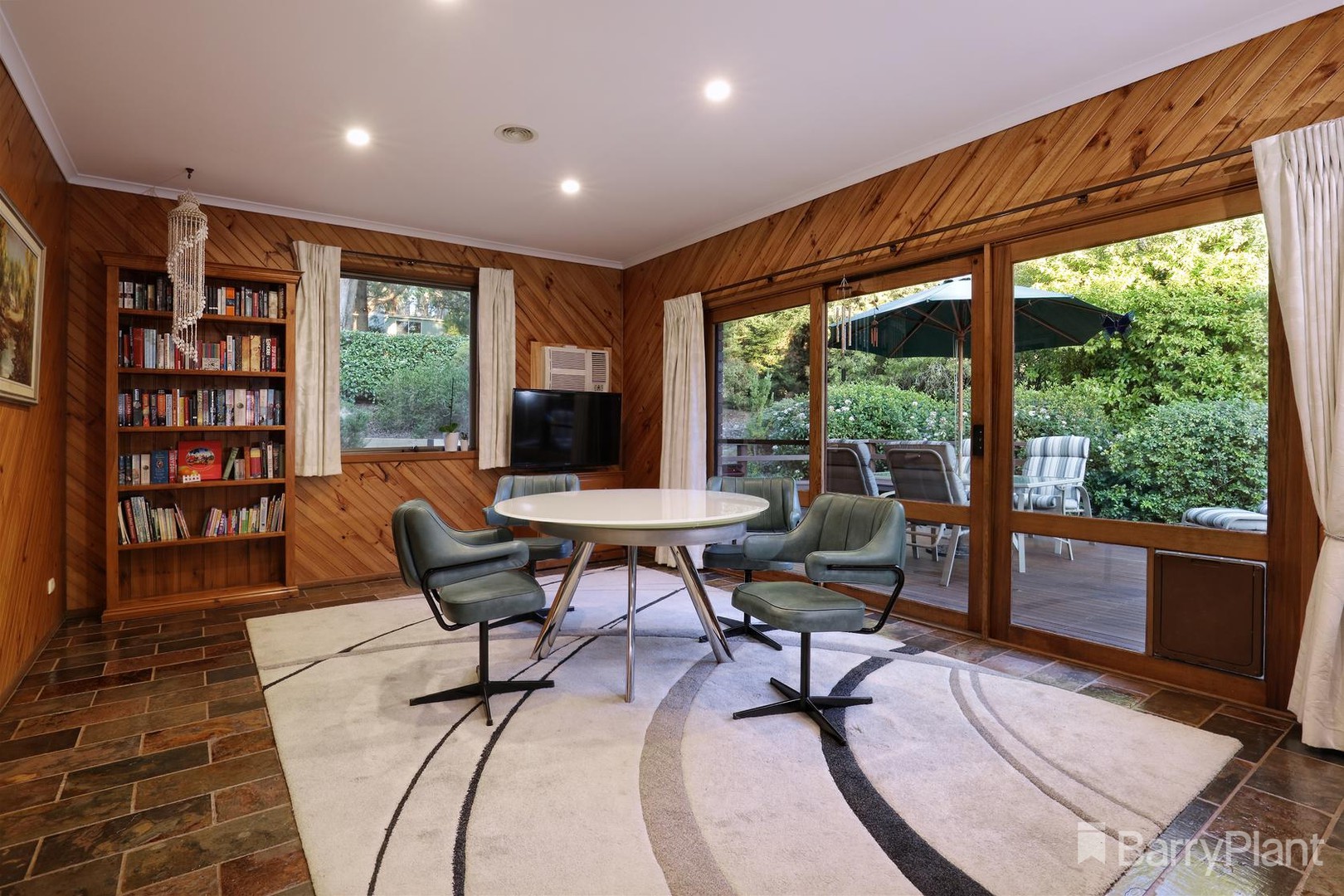 9 Maisie Road, Emerald, VIC 3782, Emerald - Thumbnail 5