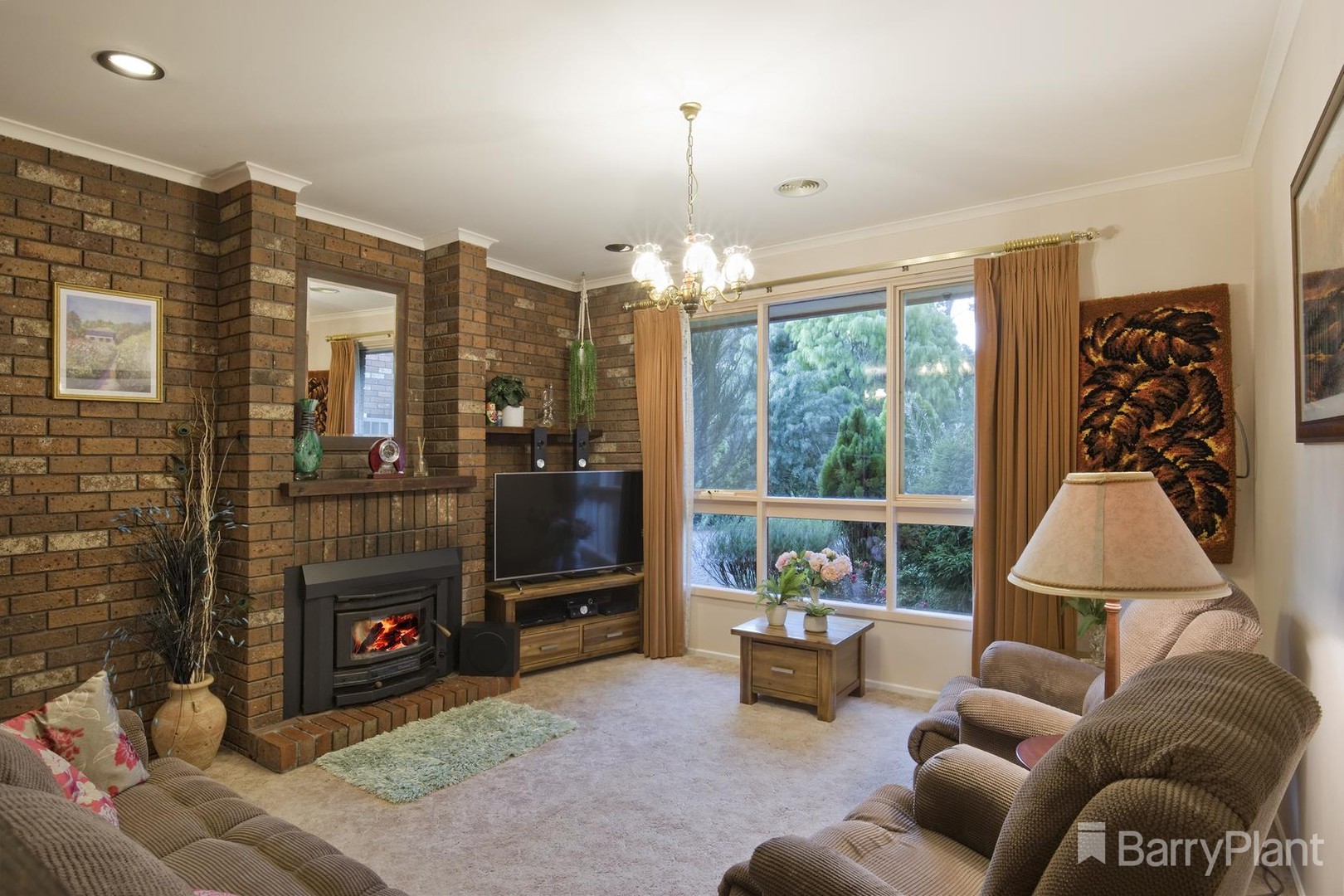 9 Maisie Road, Emerald, VIC 3782, Emerald - Thumbnail 6