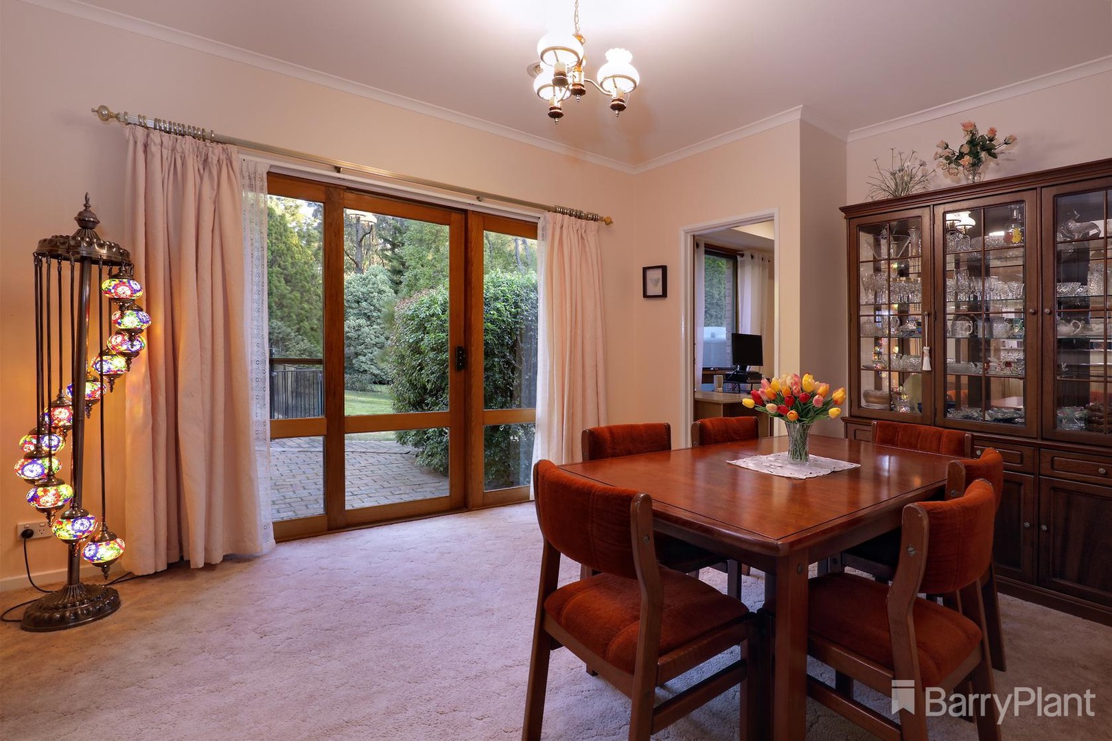 9 Maisie Road, Emerald, VIC 3782, Emerald - Thumbnail 7