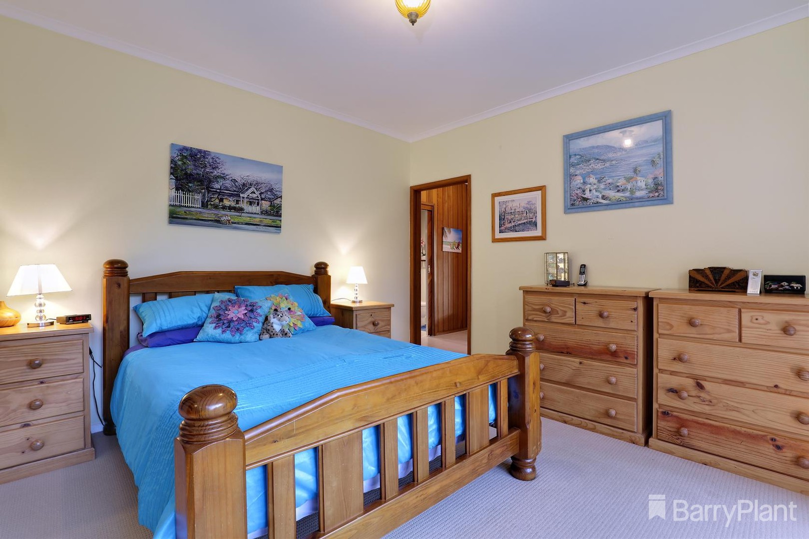 9 Maisie Road, Emerald, VIC 3782, Emerald - Thumbnail 8