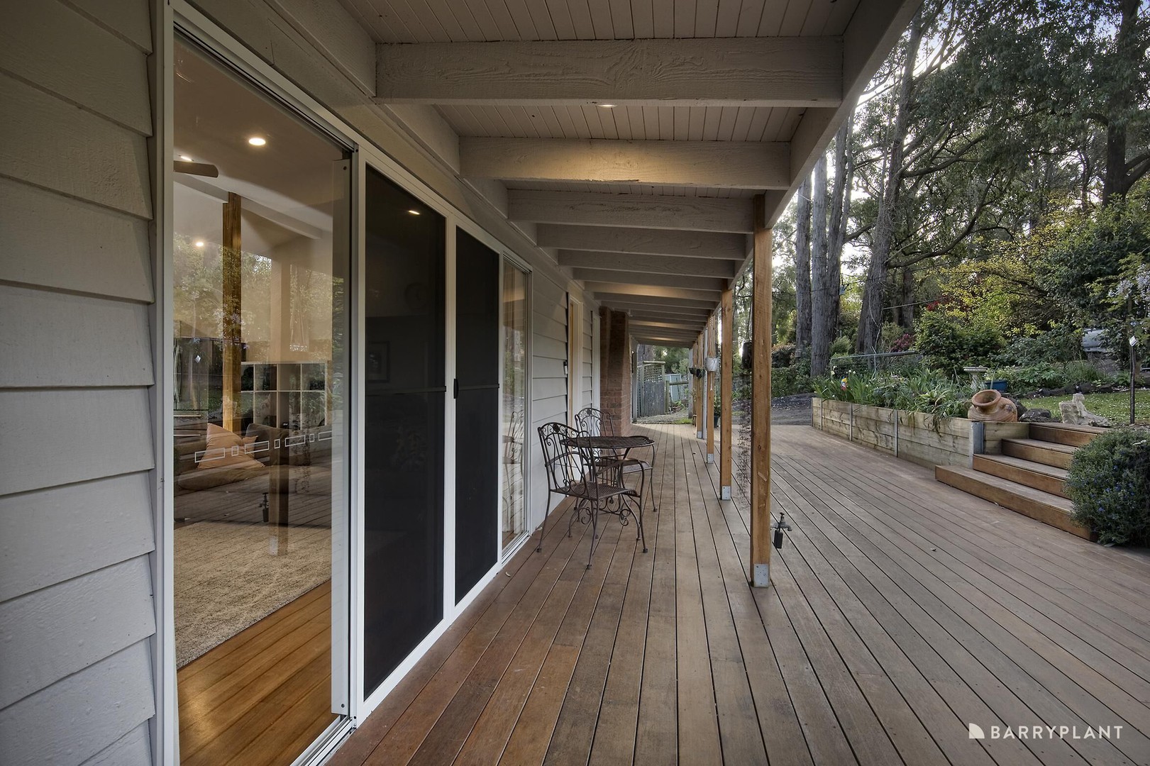 9 Majestic Drive, Emerald, VIC 3782, Emerald - Thumbnail 2