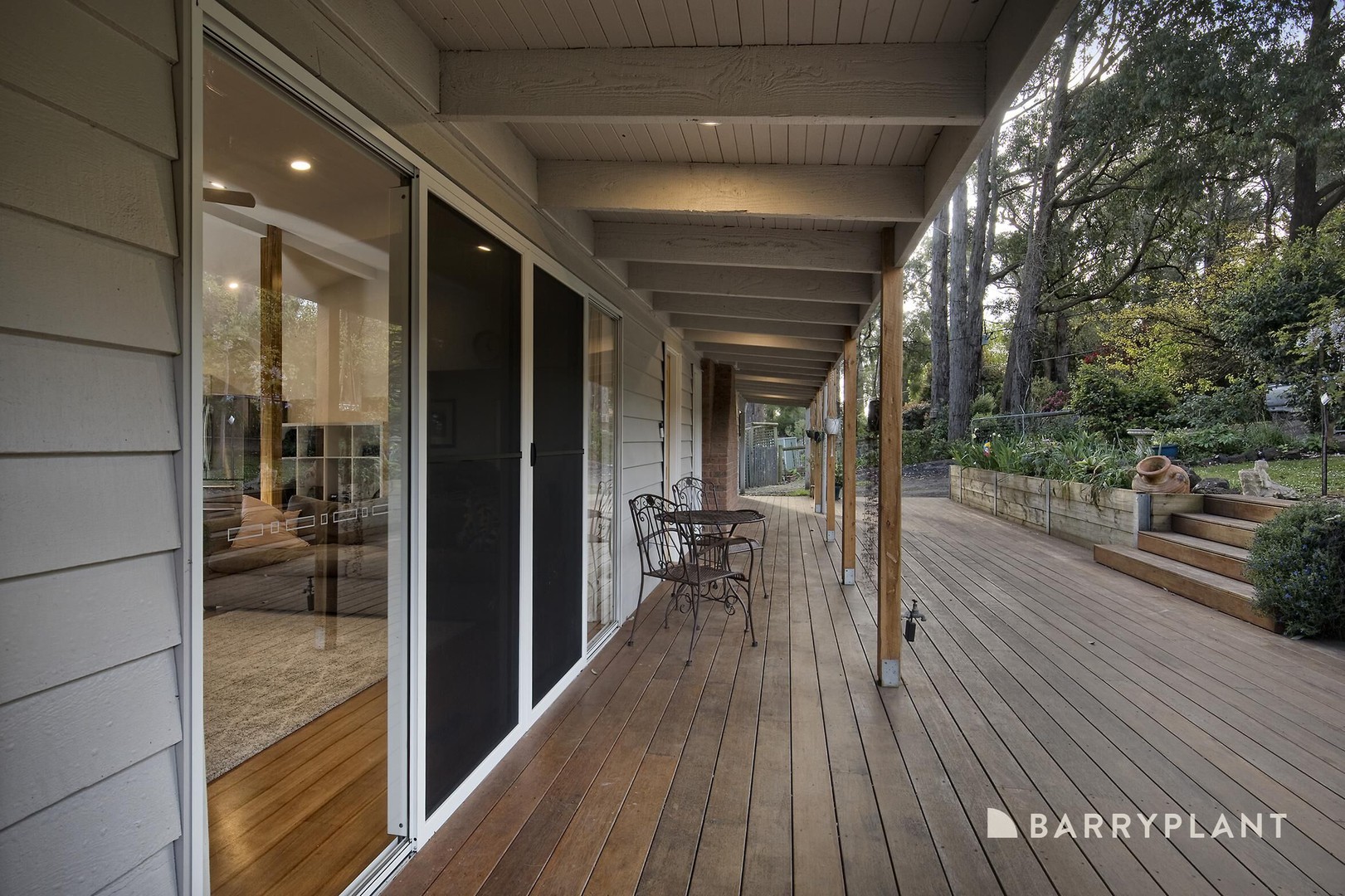 9 Majestic Drive, Emerald, VIC 3782, Emerald - Thumbnail 2