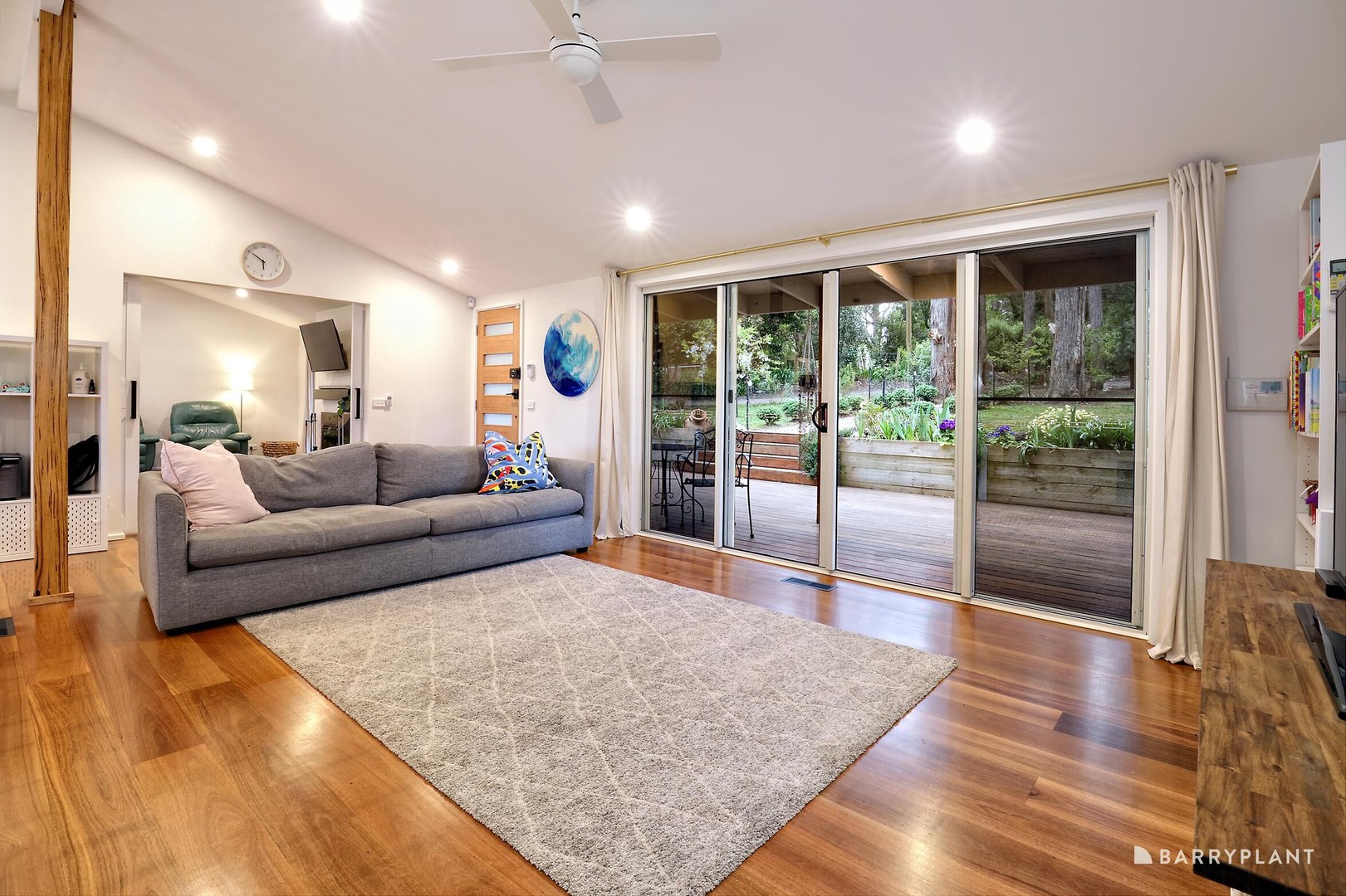 9 Majestic Drive, Emerald, VIC 3782, Emerald - Thumbnail 4