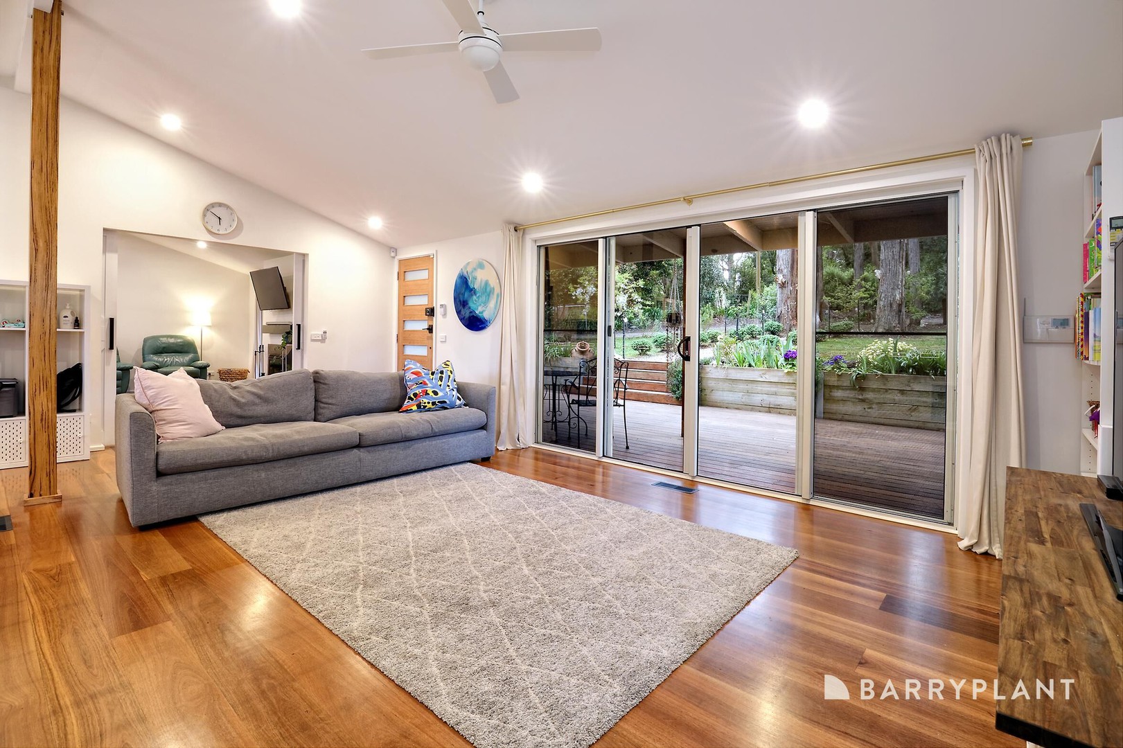 9 Majestic Drive, Emerald, VIC 3782, Emerald - Thumbnail 4