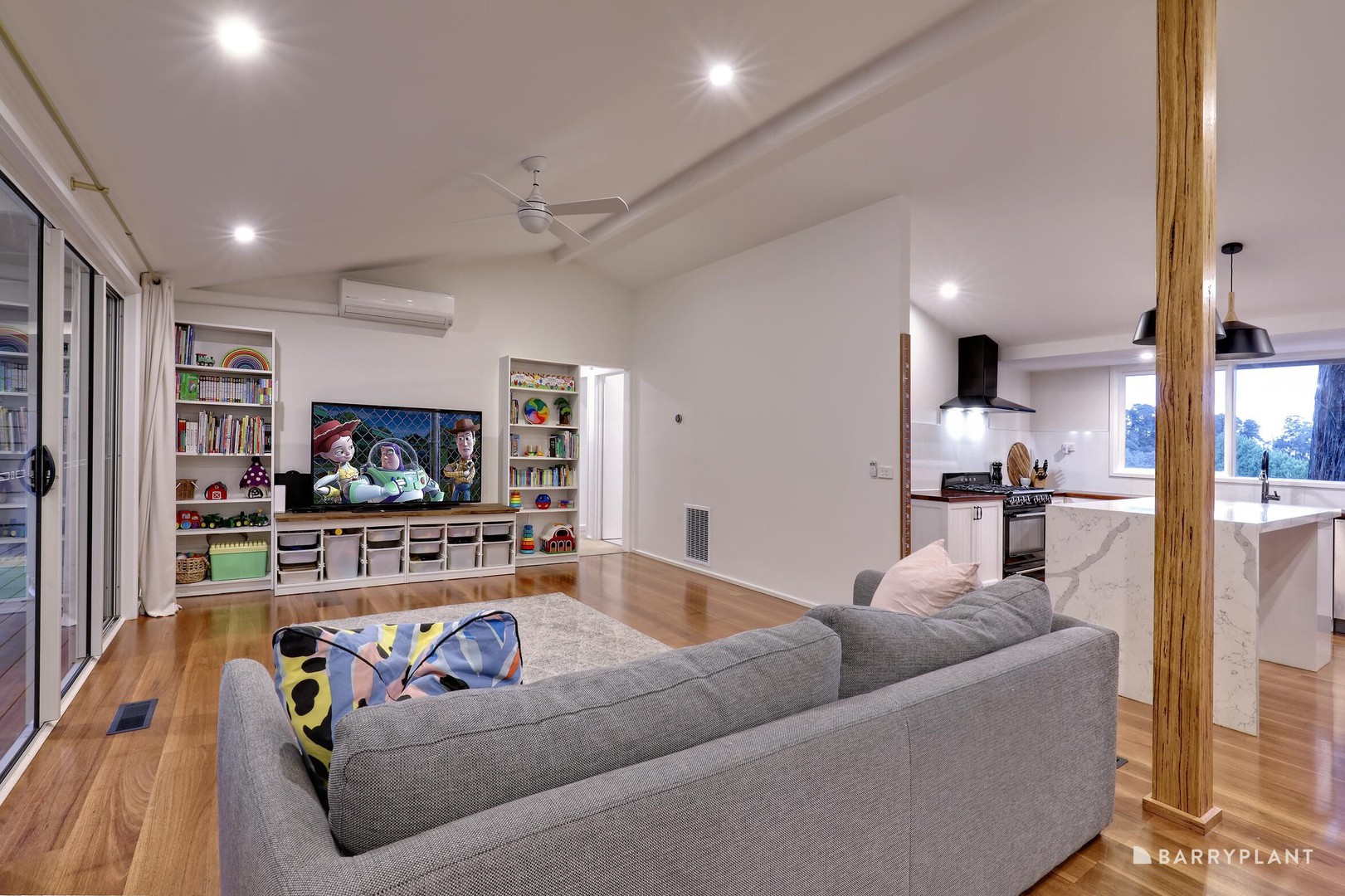 9 Majestic Drive, Emerald, VIC 3782, Emerald - Thumbnail 5