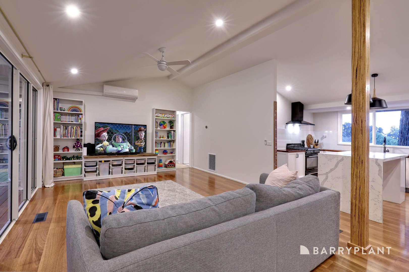 9 Majestic Drive, Emerald, VIC 3782, Emerald - Thumbnail 5