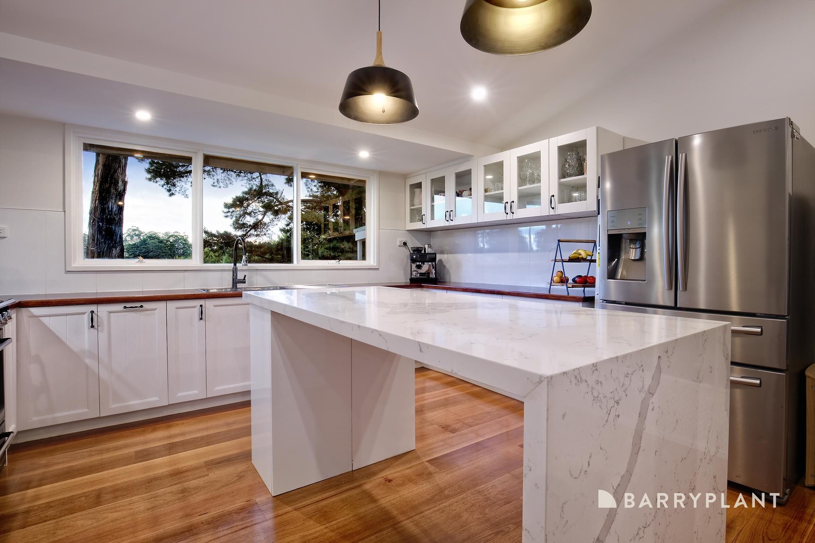 9 Majestic Drive, Emerald, VIC 3782, Emerald - Thumbnail 6