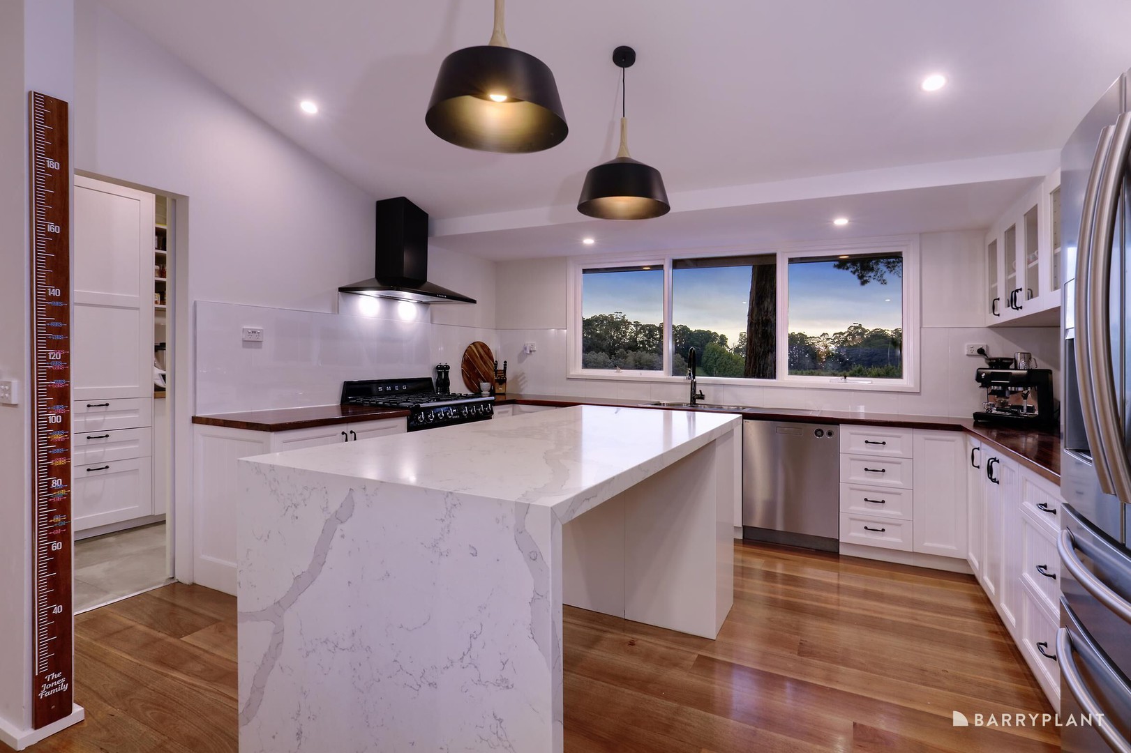 9 Majestic Drive, Emerald, VIC 3782, Emerald - Thumbnail 7