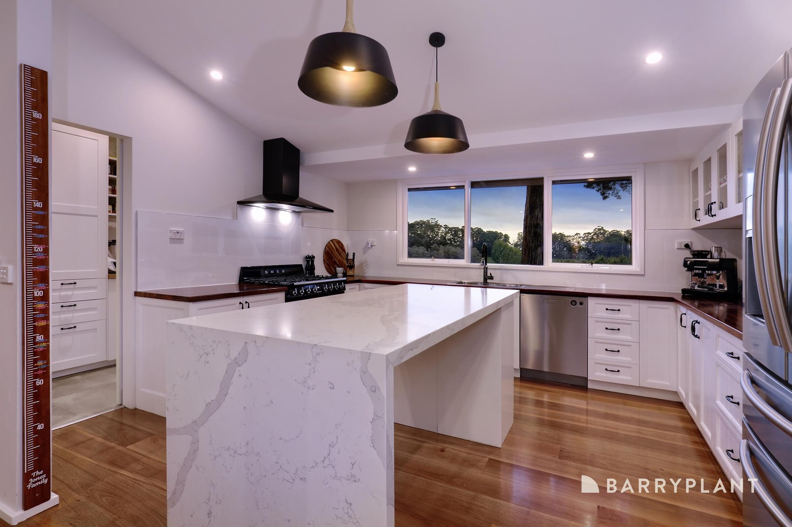 9 Majestic Drive, Emerald, VIC 3782, Emerald - Thumbnail 7