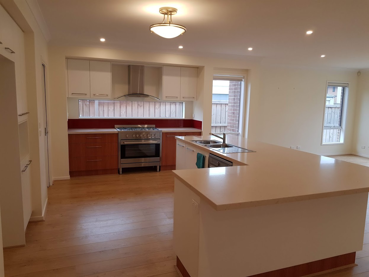 9 Maldon Street, Williams Landing, VIC 3027, Williams Landing - Thumbnail 2