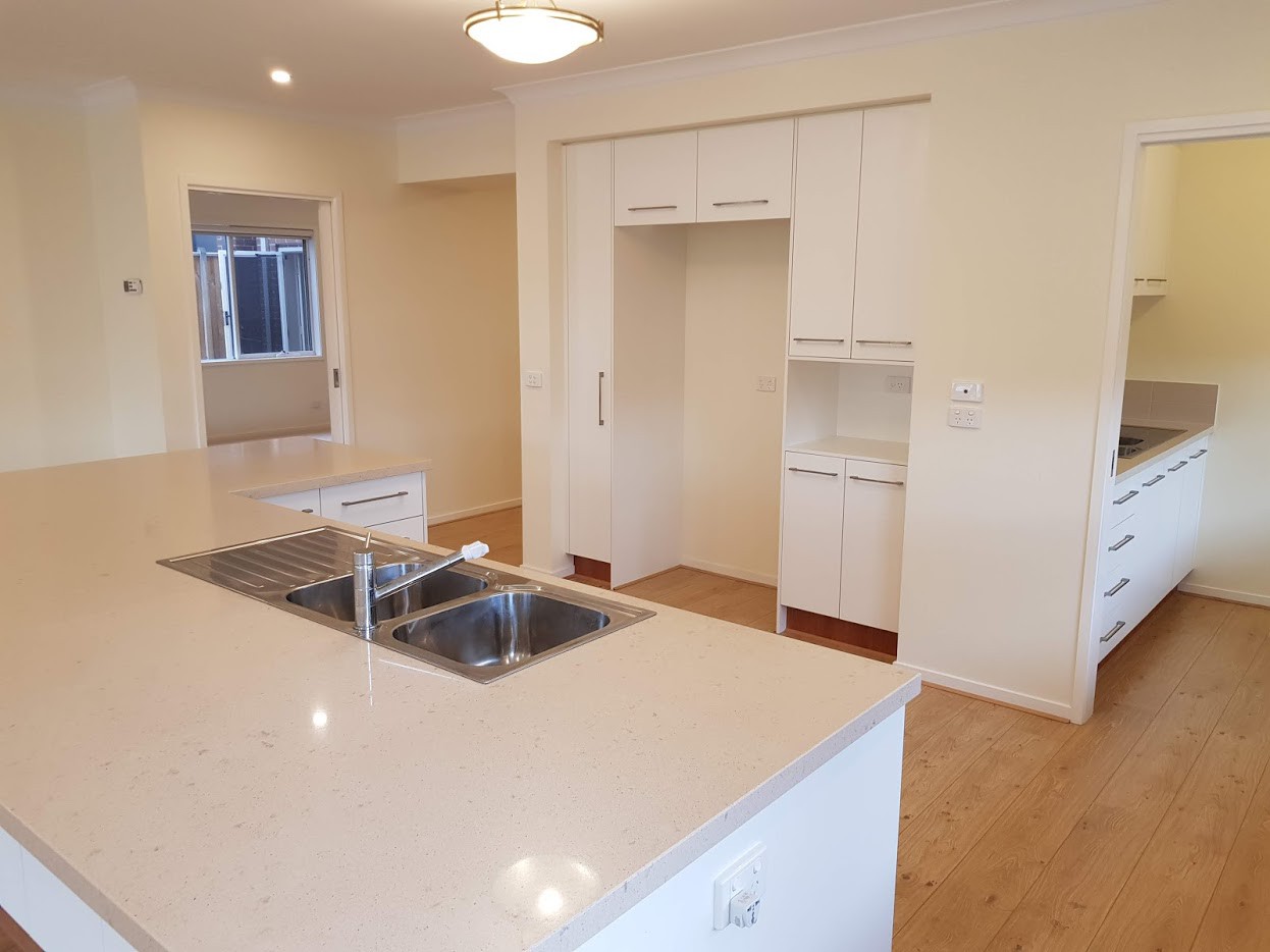 9 Maldon Street, Williams Landing, VIC 3027, Williams Landing - Thumbnail 3