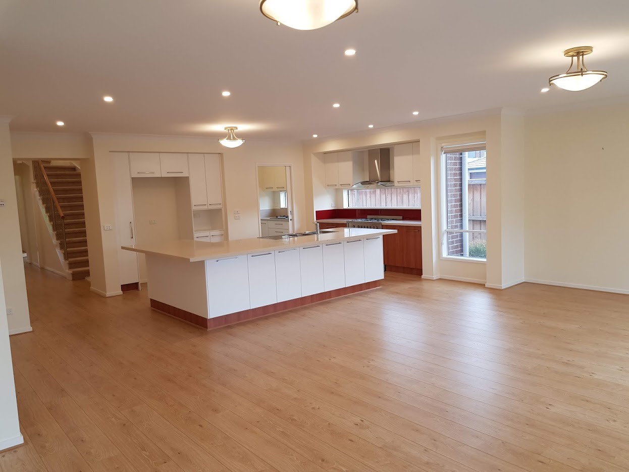 9 Maldon Street, Williams Landing, VIC 3027, Williams Landing - Thumbnail 4