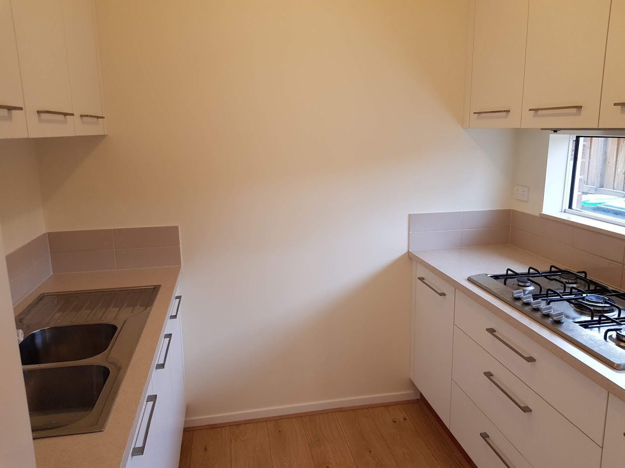 9 Maldon Street, Williams Landing, VIC 3027, Williams Landing - Thumbnail 6