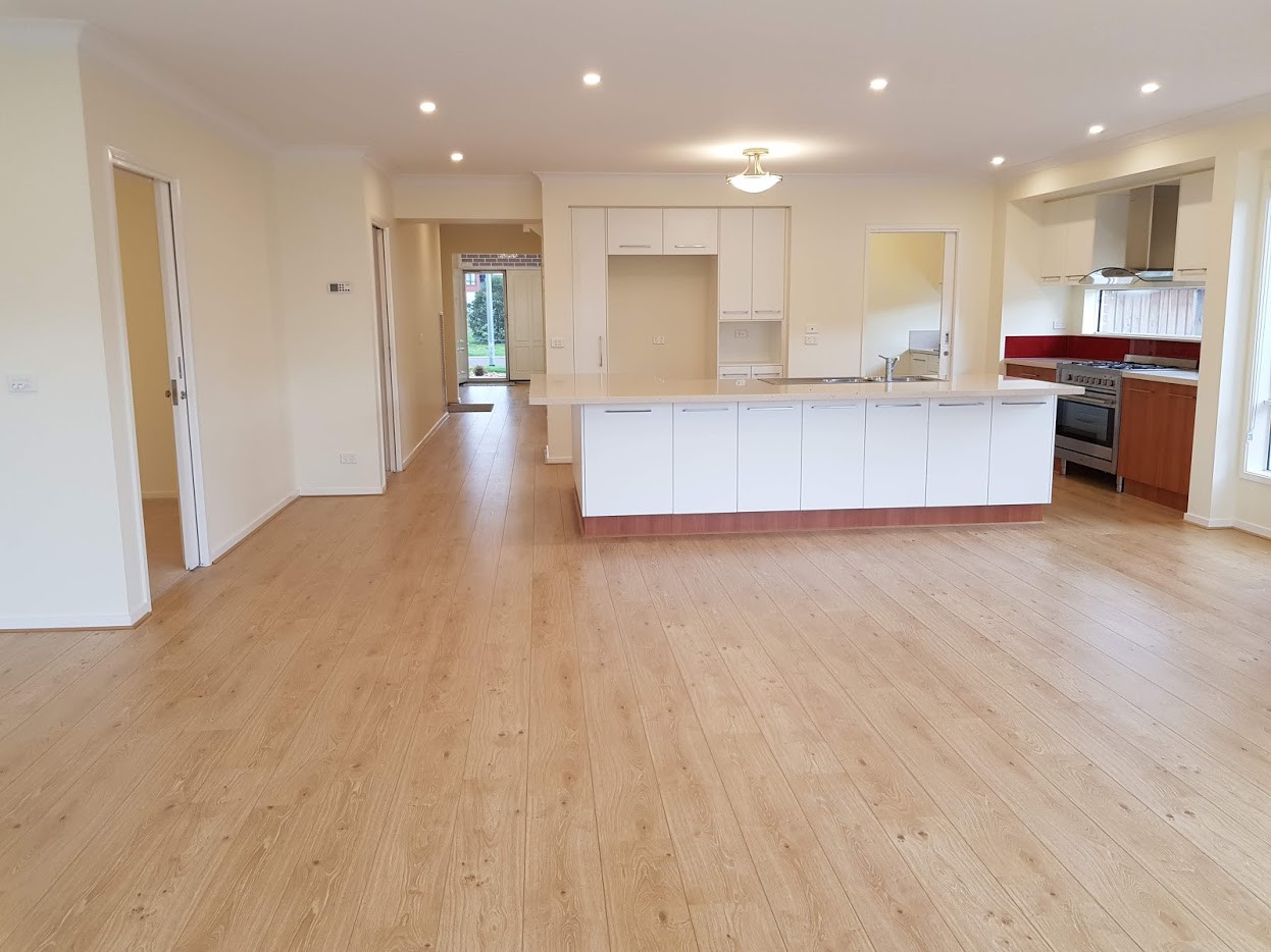 9 Maldon Street, Williams Landing, VIC 3027, Williams Landing - Thumbnail 7