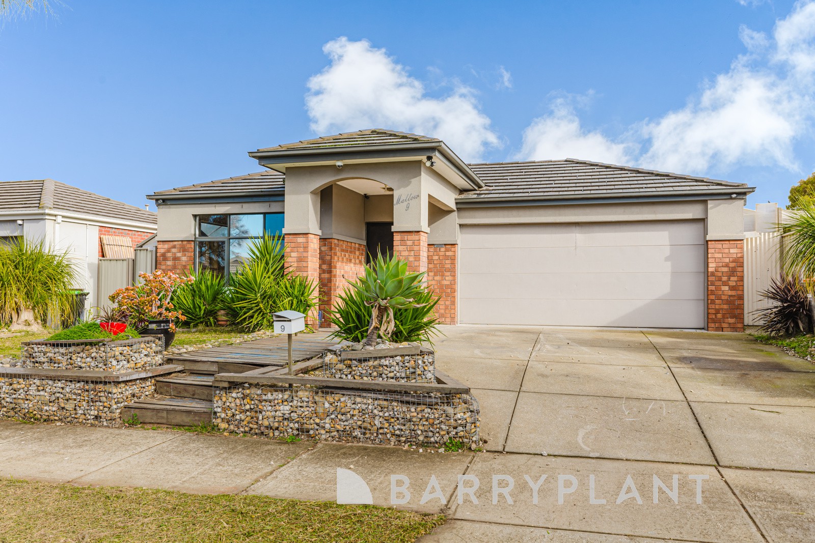 9 Mallow Street, Brookfield, VIC 3338, Brookfield - Thumbnail 2
