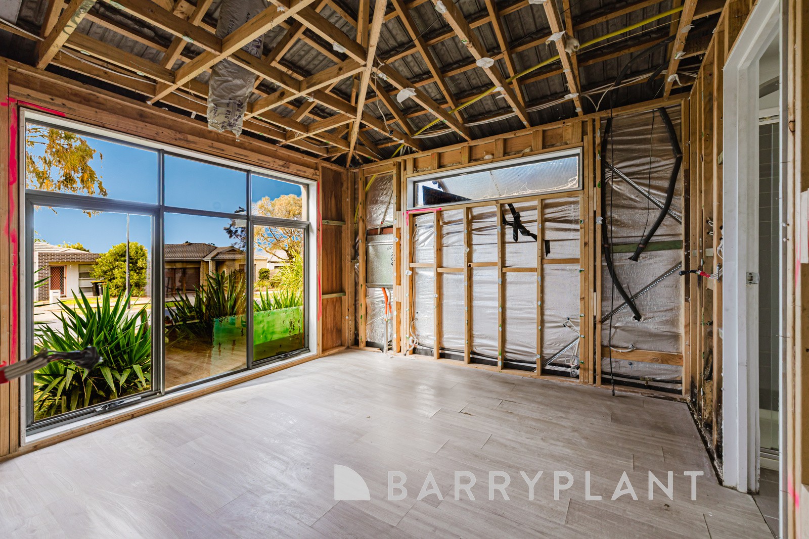 9 Mallow Street, Brookfield, VIC 3338, Brookfield - Thumbnail 3