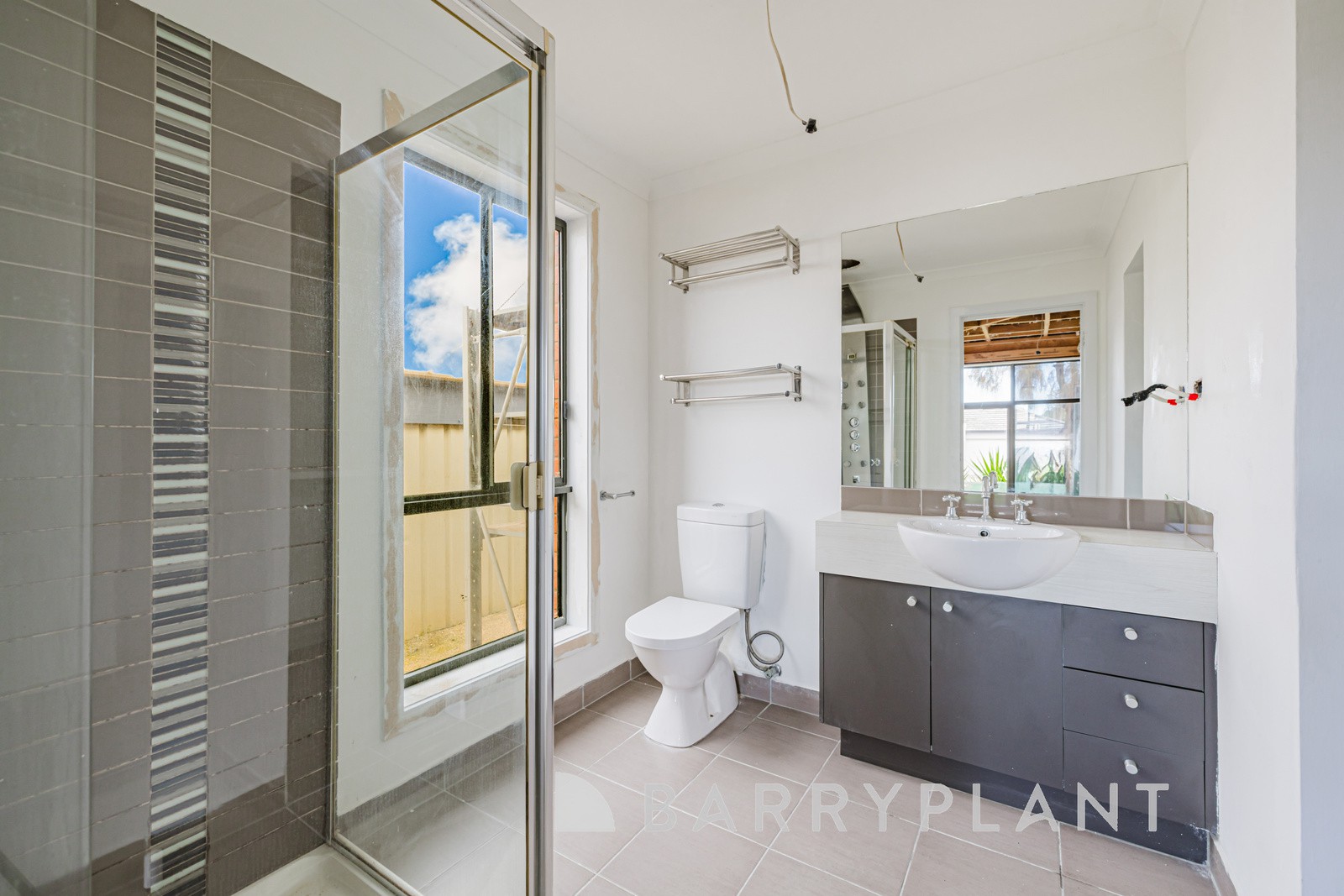 9 Mallow Street, Brookfield, VIC 3338, Brookfield - Thumbnail 4