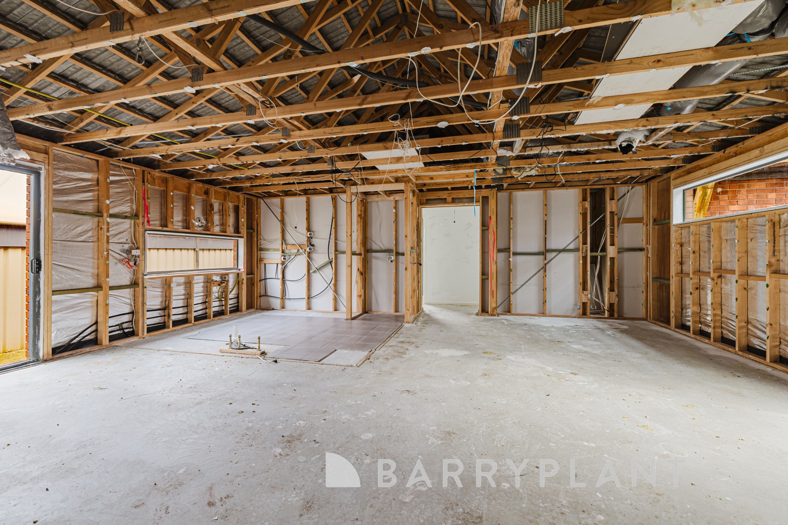 9 Mallow Street, Brookfield, VIC 3338, Brookfield - Thumbnail 5