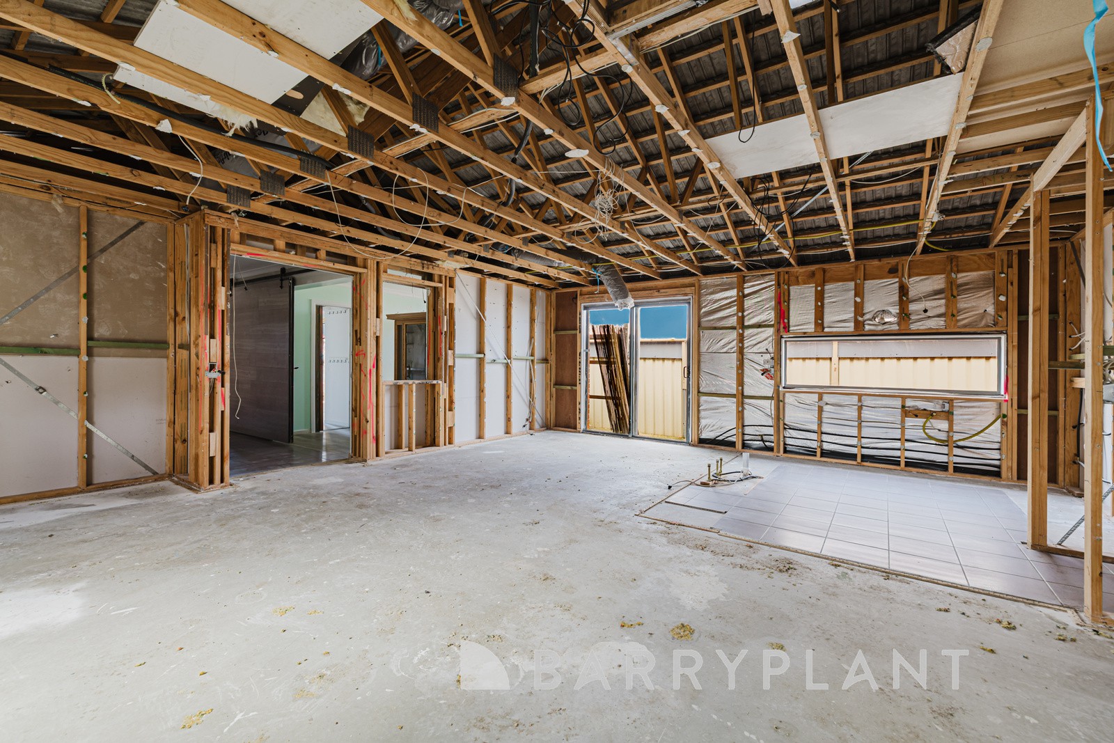 9 Mallow Street, Brookfield, VIC 3338, Brookfield - Thumbnail 6