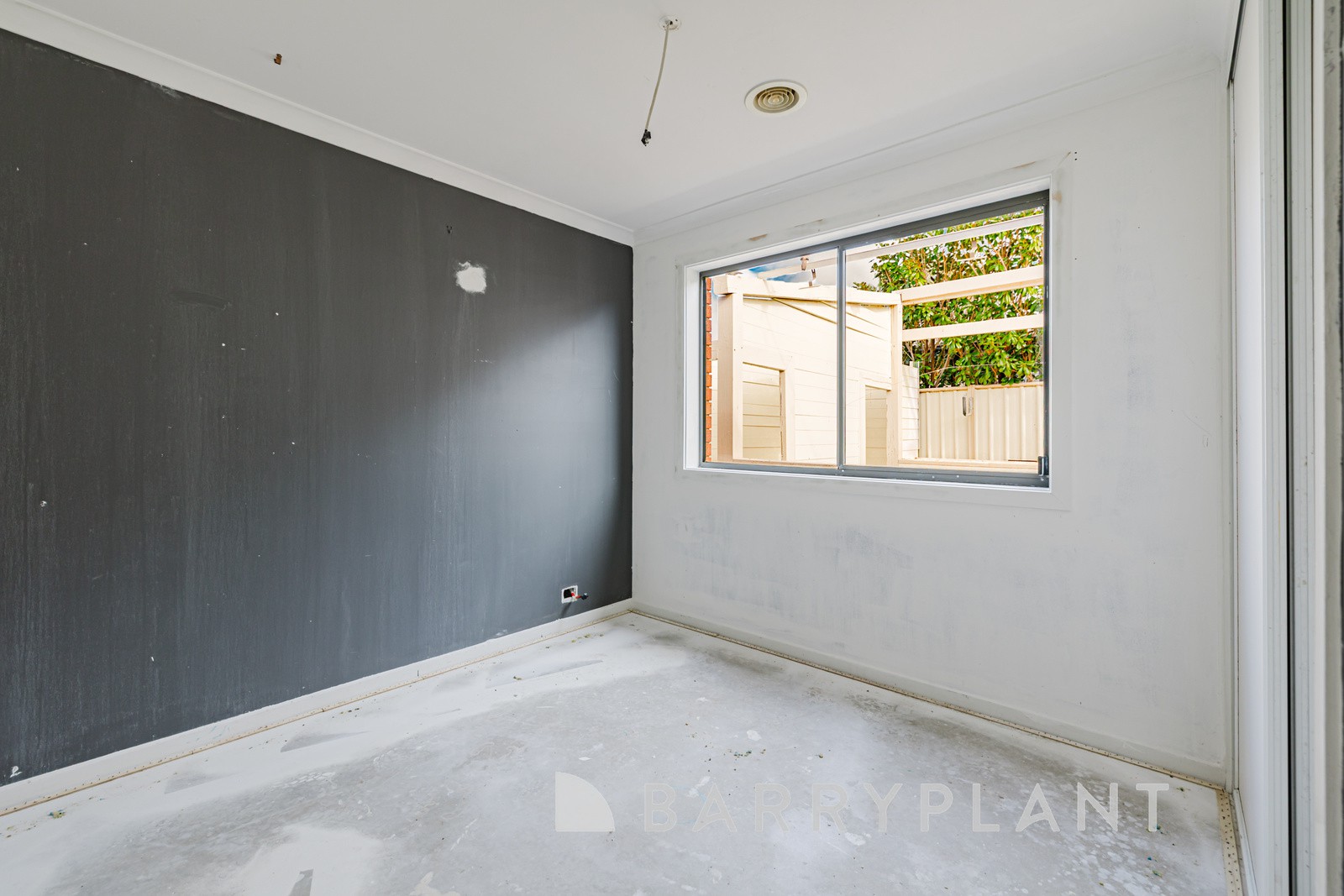 9 Mallow Street, Brookfield, VIC 3338, Brookfield - Thumbnail 7