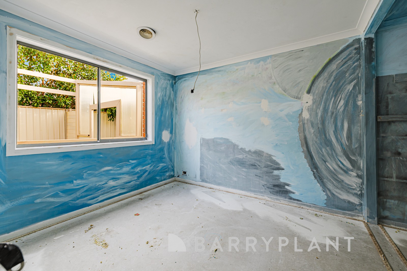 9 Mallow Street, Brookfield, VIC 3338, Brookfield - Thumbnail 8